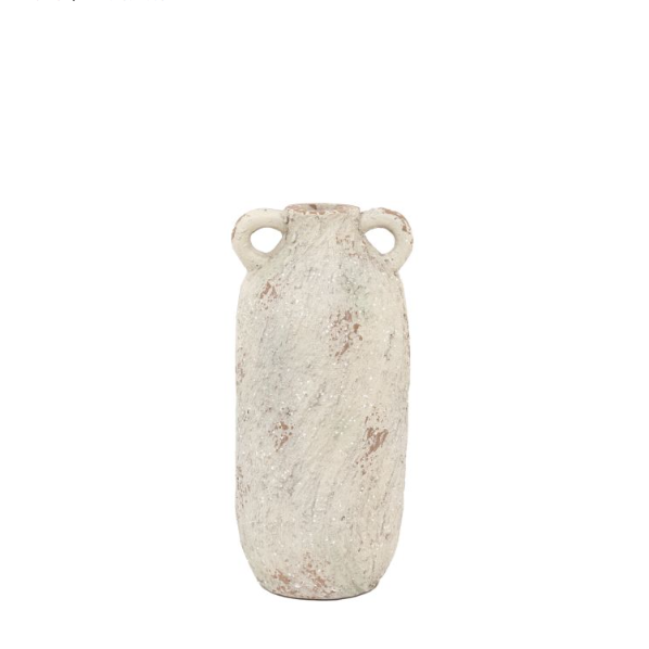 Swaroa Vase - 2 Sizes