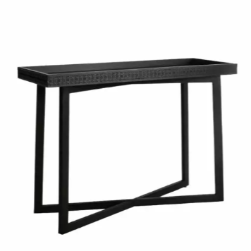 Fujiko Boutique Console Table - 2 Colours
