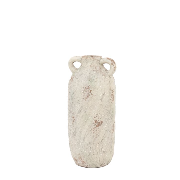 Swaroa Vase - 2 Sizes