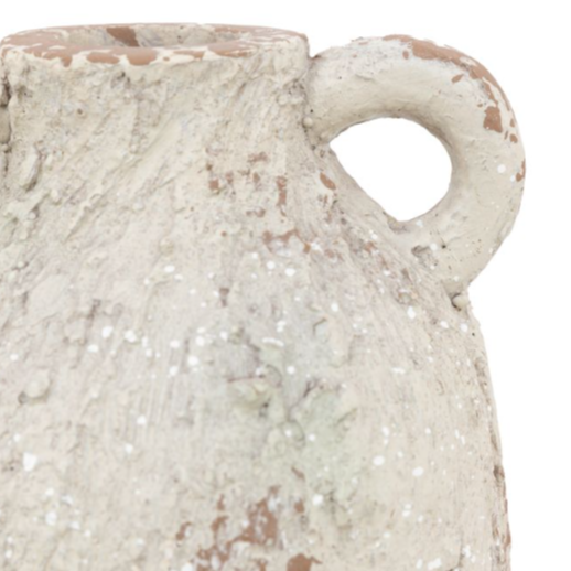 Swaroa Vase - 2 Sizes