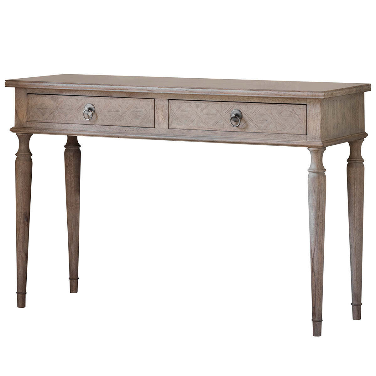 Serapha Dressing Table