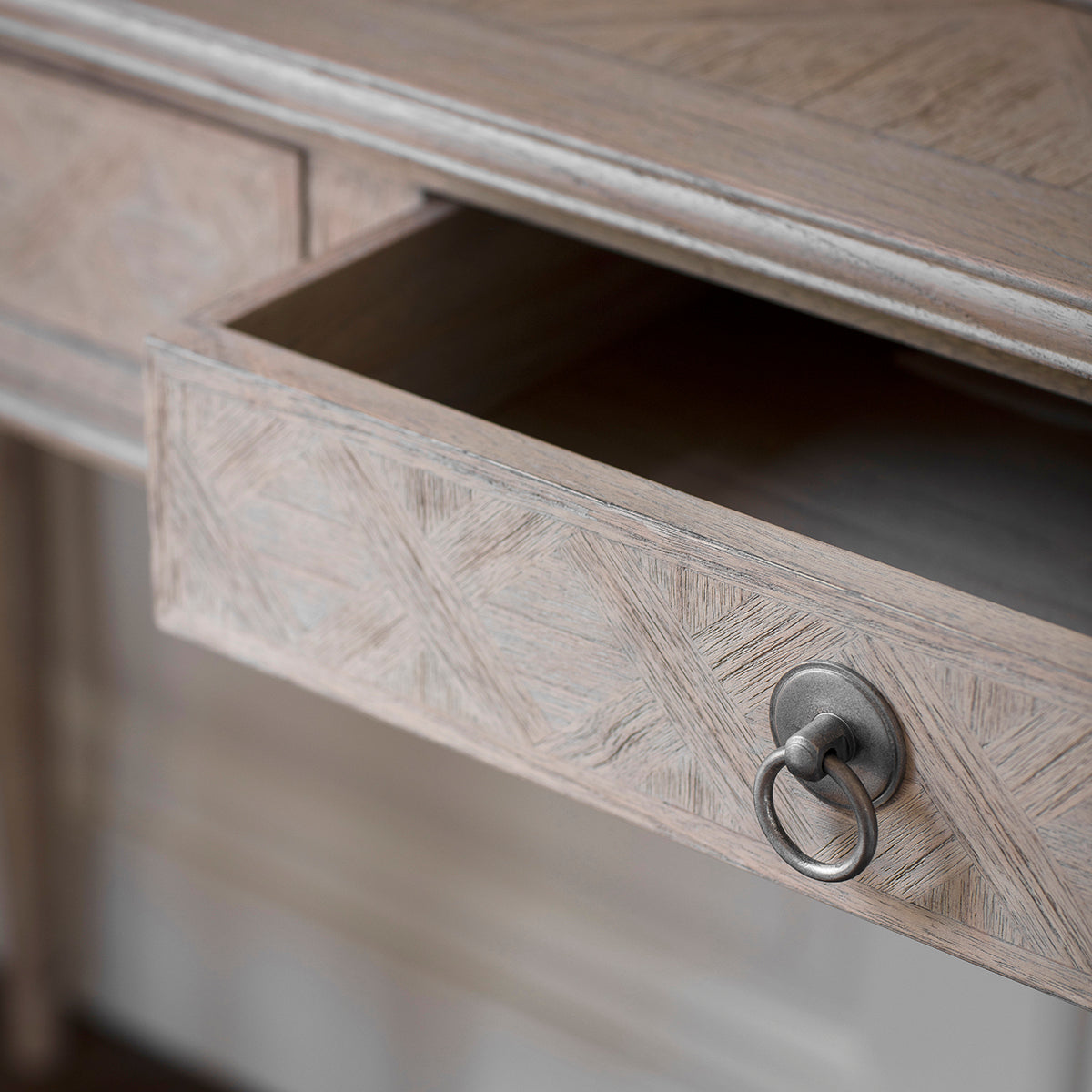 Serapha Dressing Table