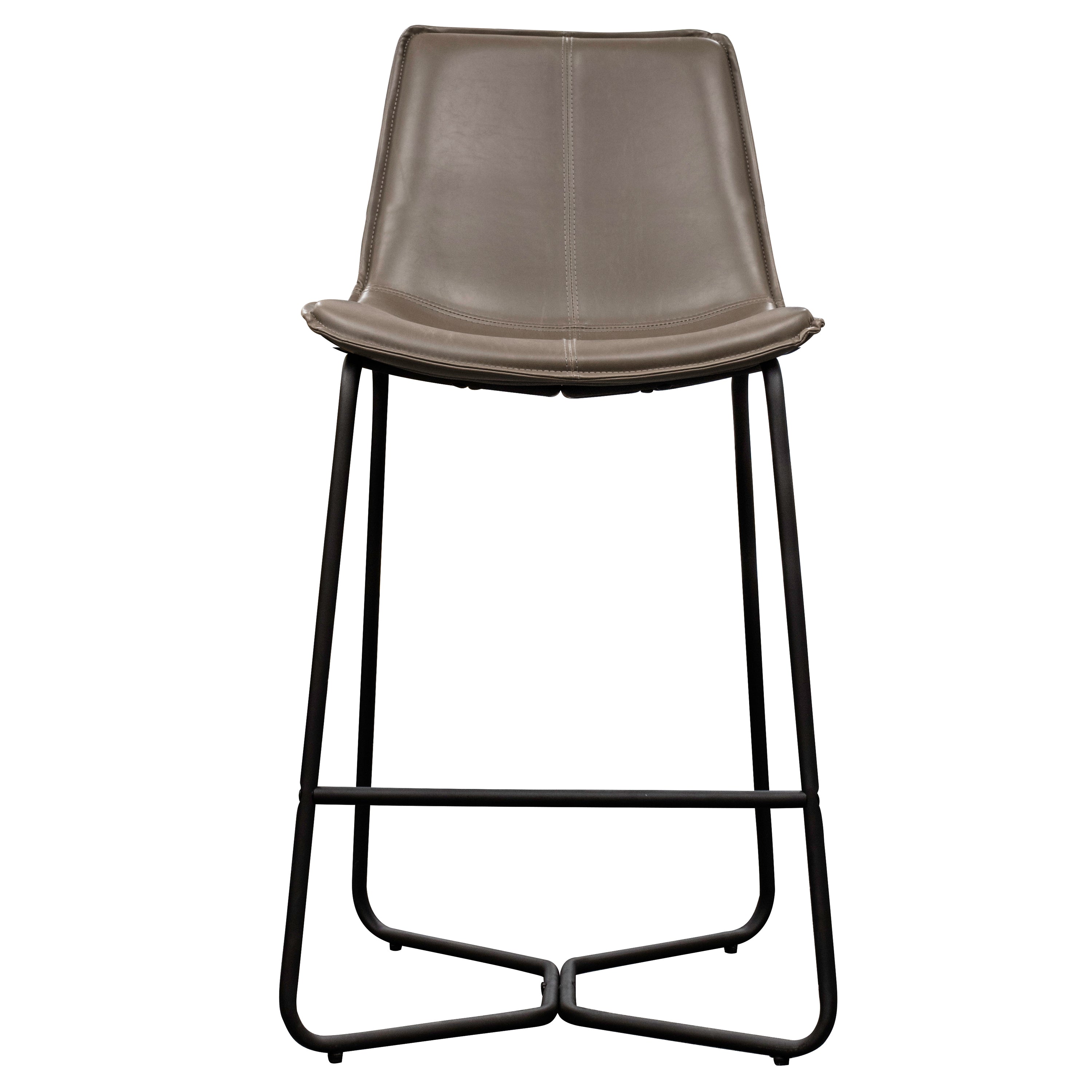 Hawking Stool Brown (2pk) - 3 Colours