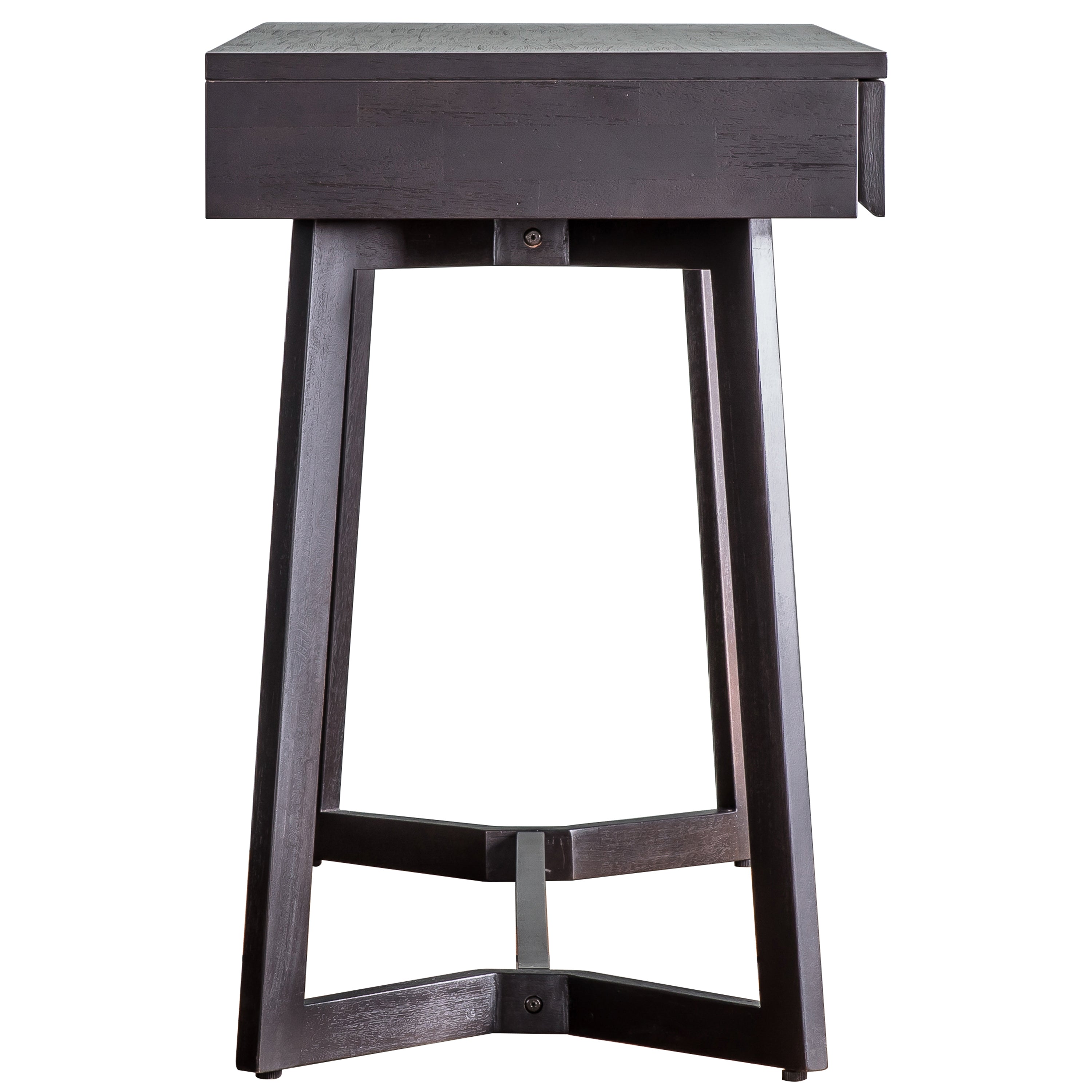 Fujiko Boutique 2 Drawer Desk