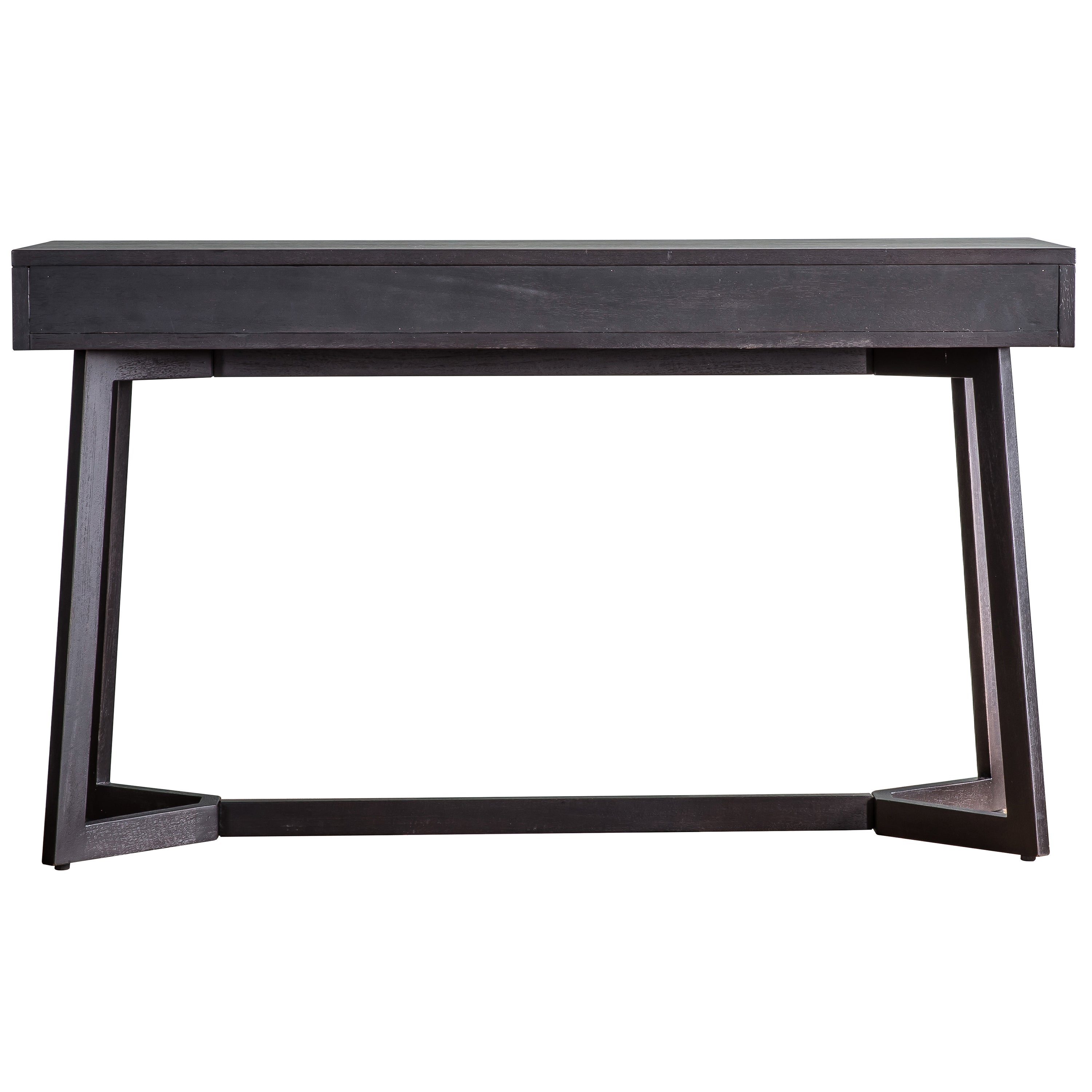 Fujiko Boutique 2 Drawer Desk