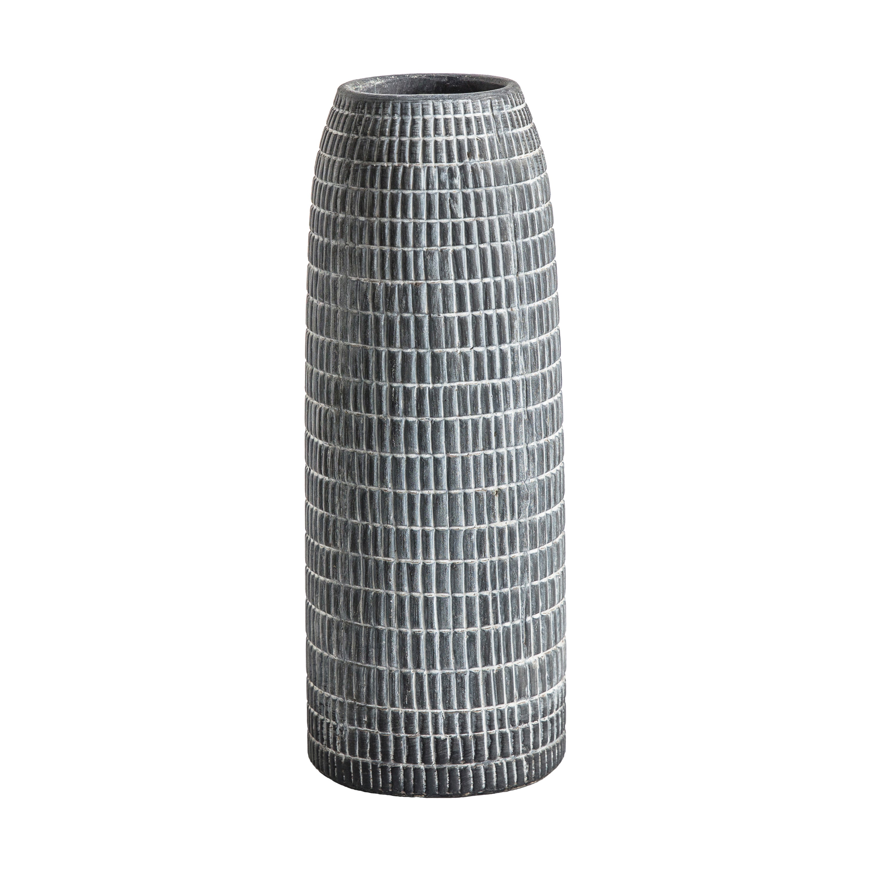 Livigno Vases - Set of 3
