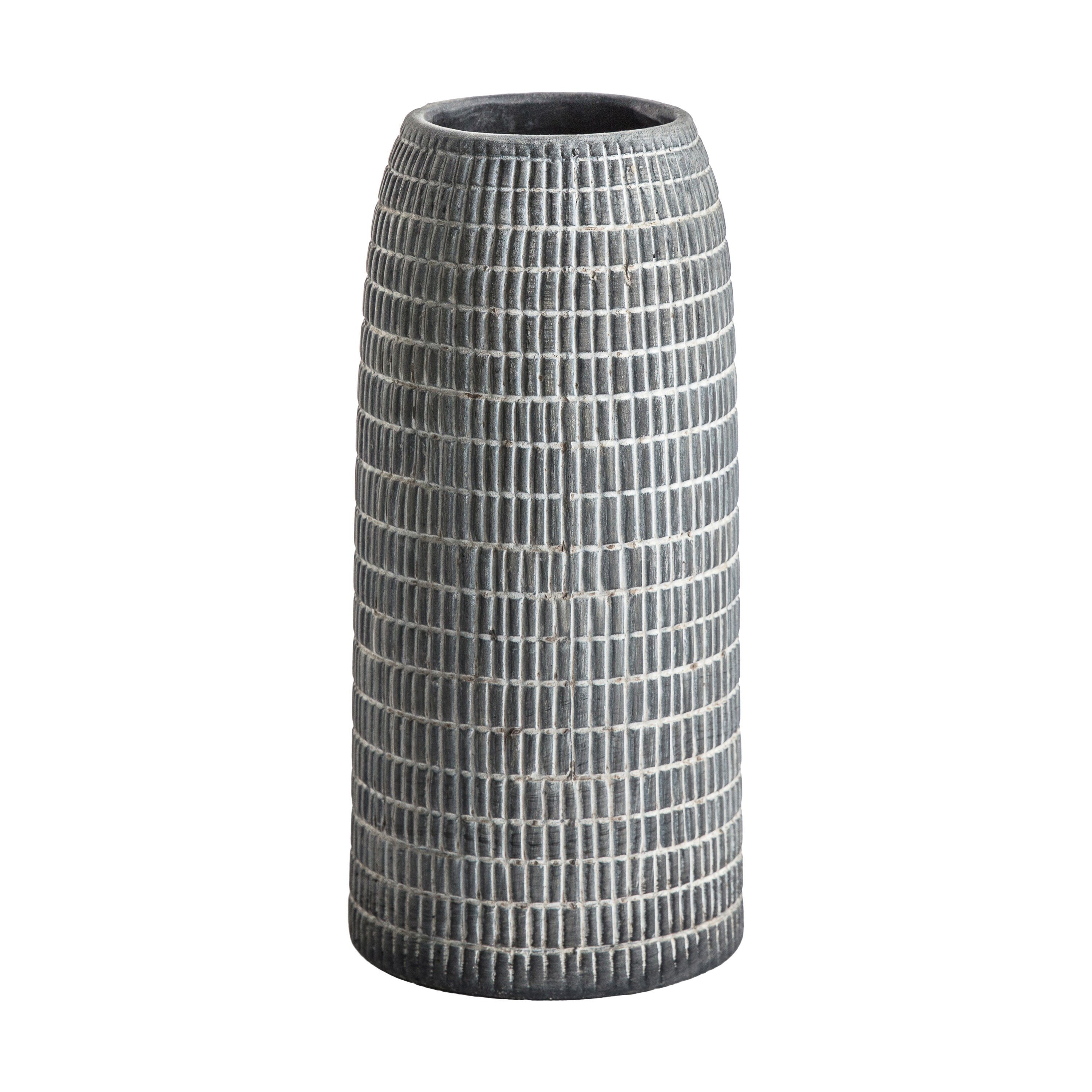 Livigno Vases - Set of 3