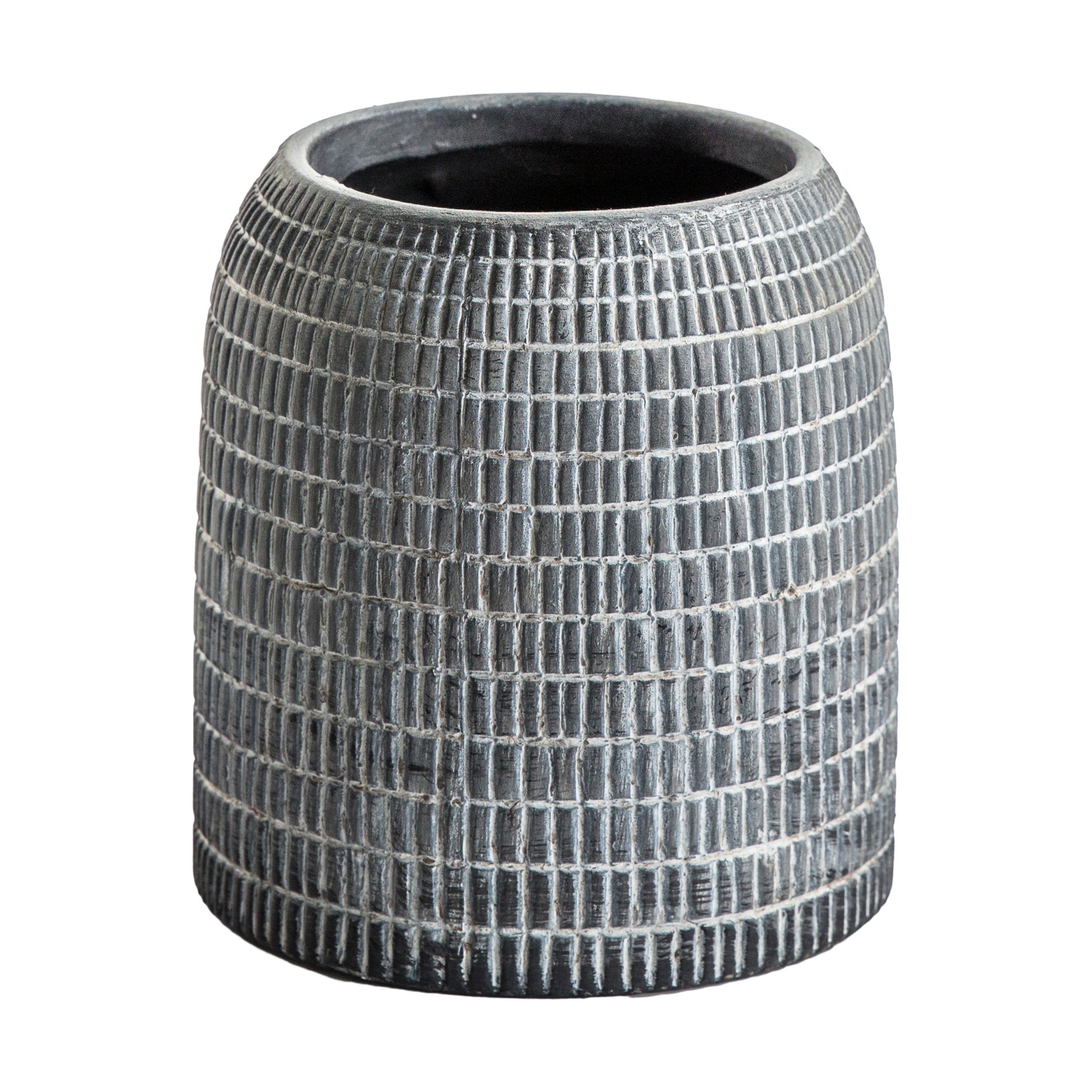Livigno Vases - Set of 3