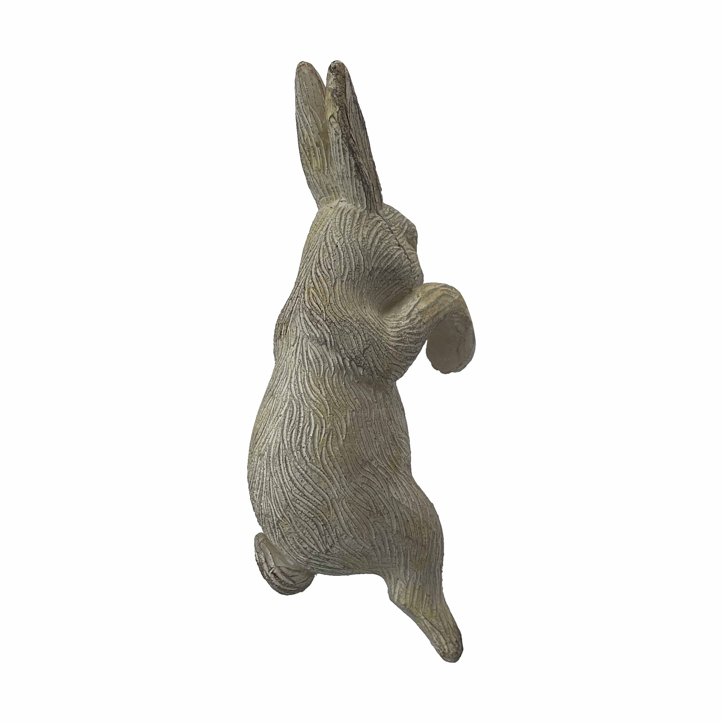 Pippa Hare Pot Hanger (2pk)