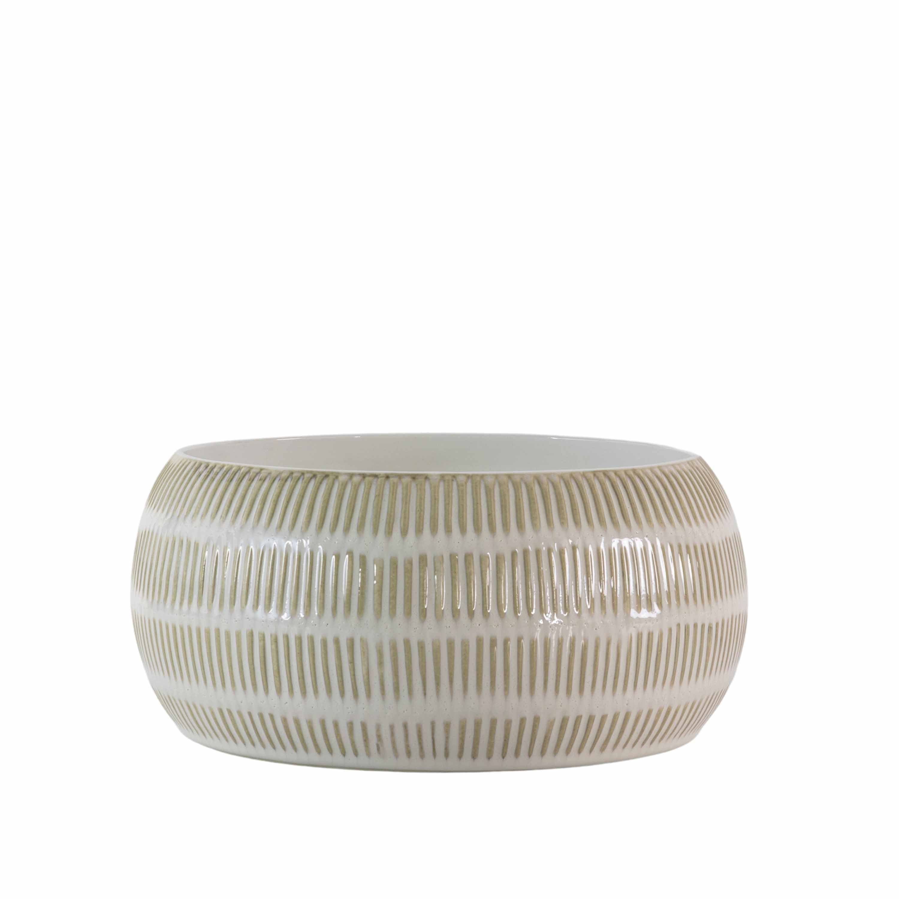 Celesta Bowl Large
