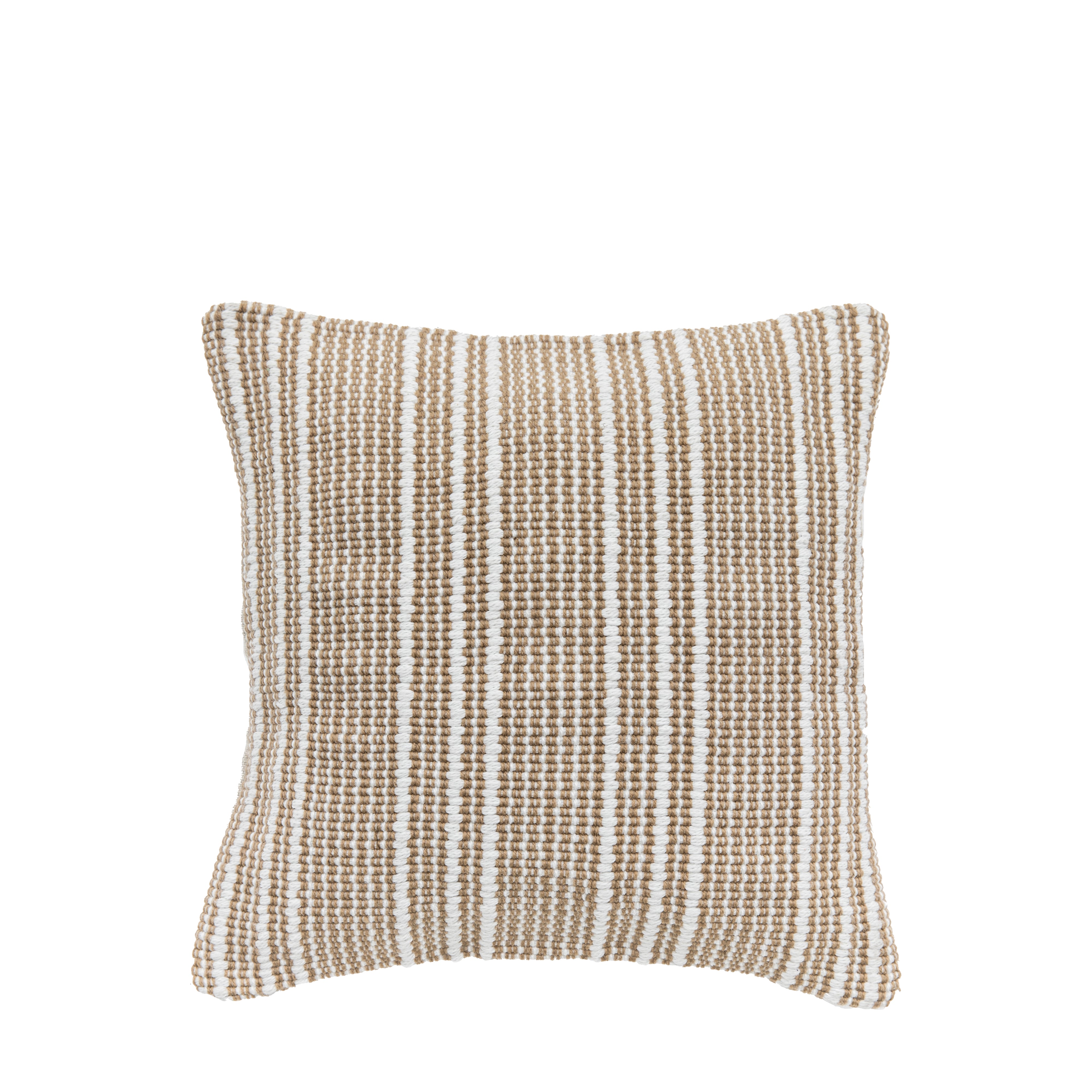 Cushion Cover Sage 450x450mm