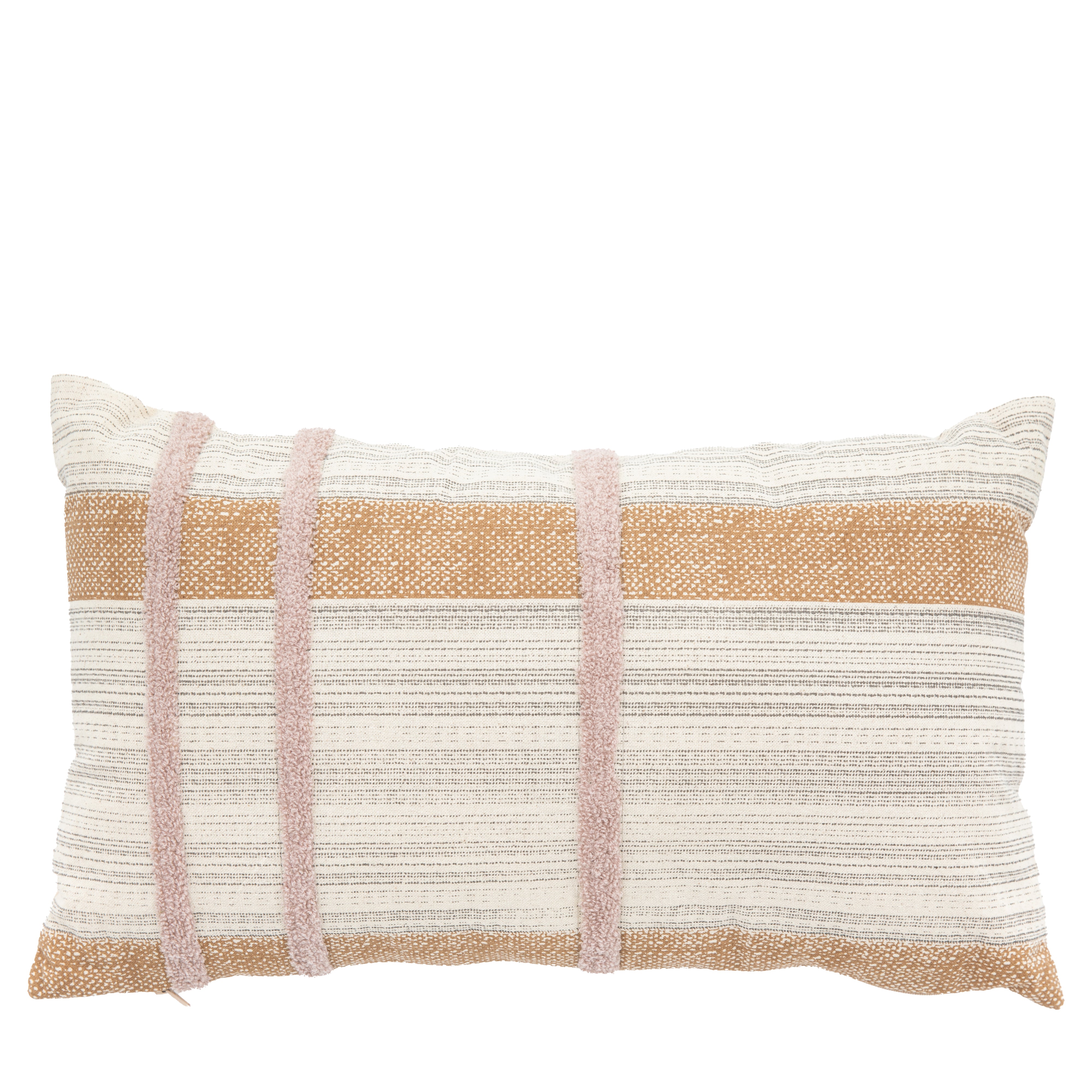 Stripe Cushion Cover 300x500cm