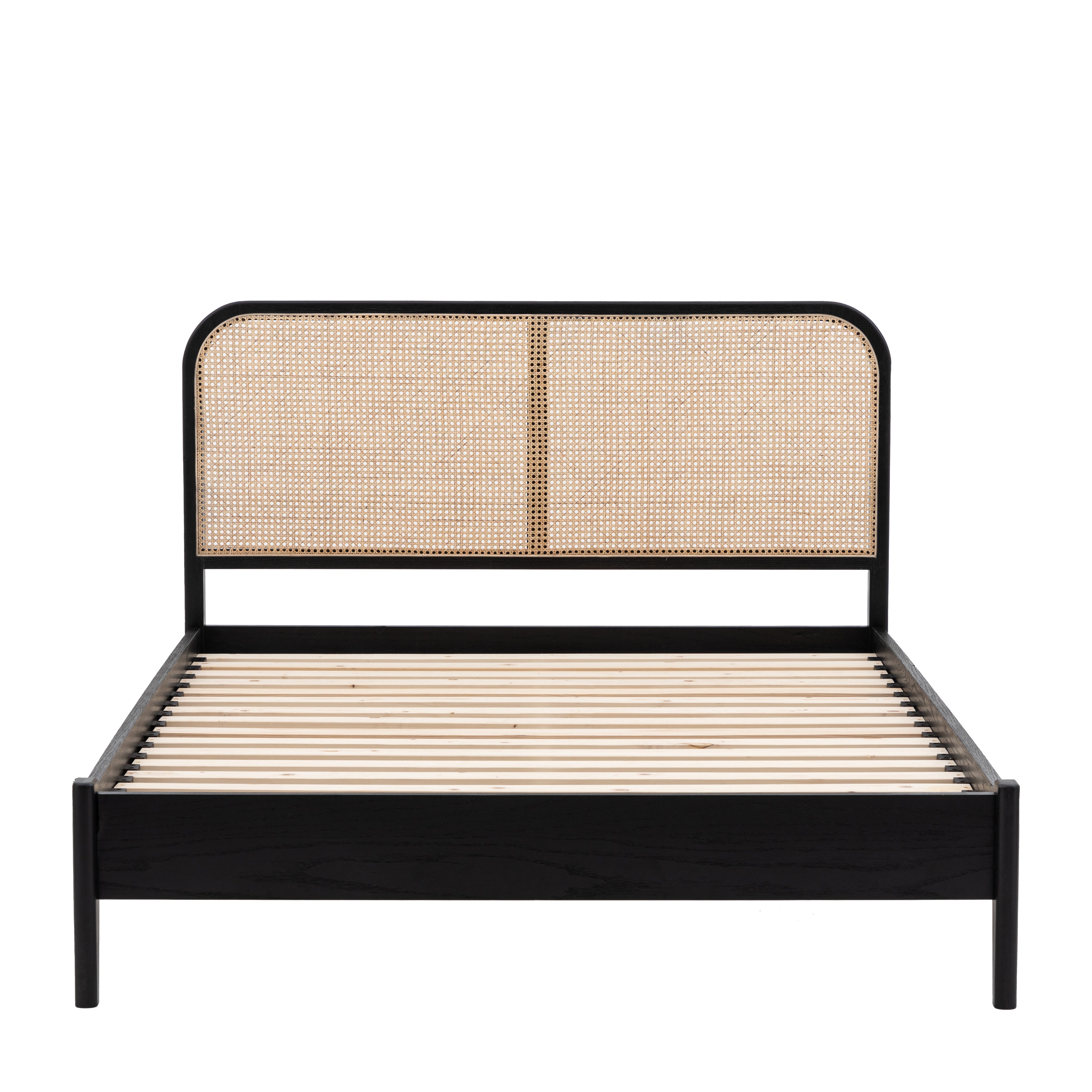 Stellan 5' Bed