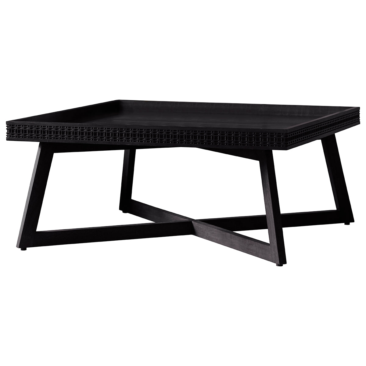 Fujiko Boutique Coffee Table - 2 Colours