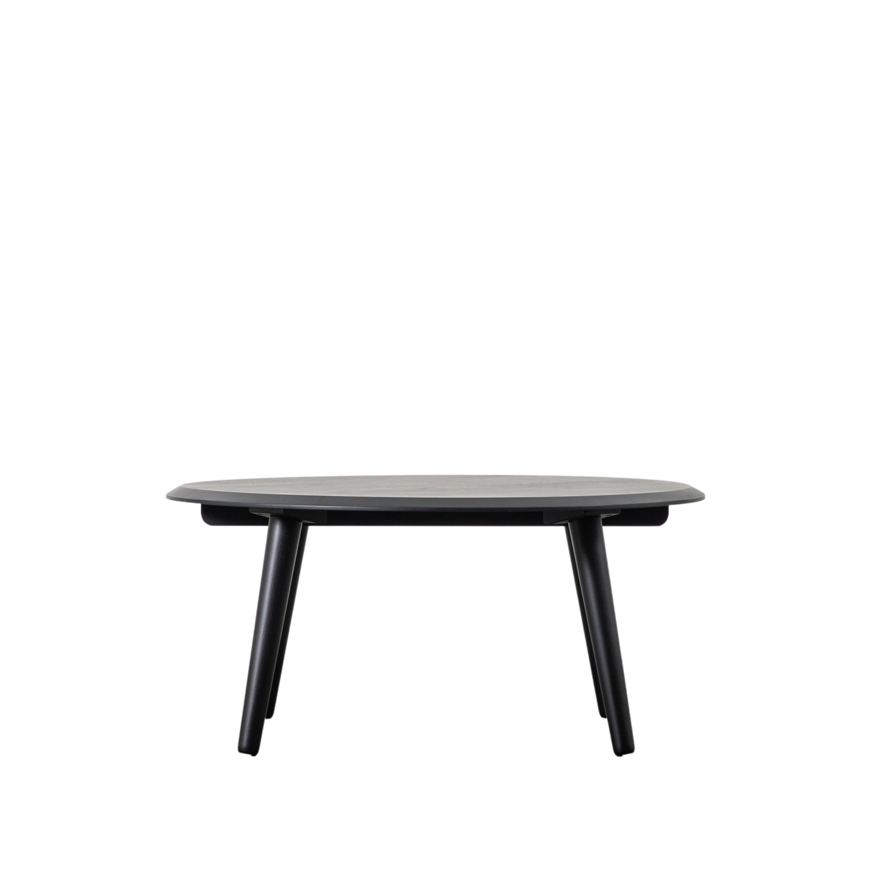 Maxwell Coffee Table