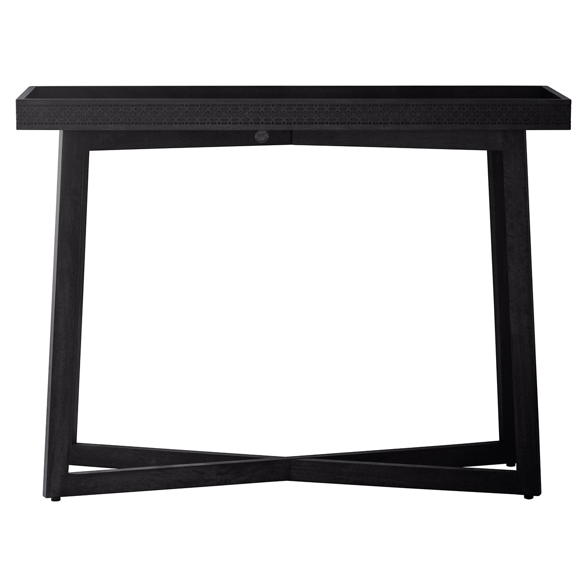 Fujiko Boutique Console Table - 2 Colours