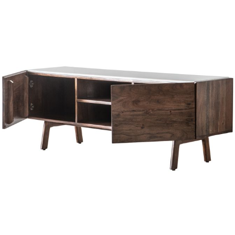 Iberica Media Cabinet