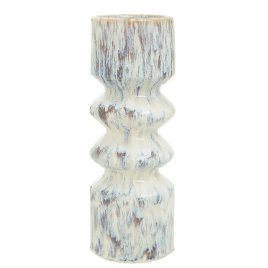 SHAI COLLLECTION VASE - 3 SIZES