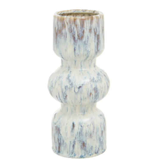 SHAI COLLLECTION VASE - 3 SIZES
