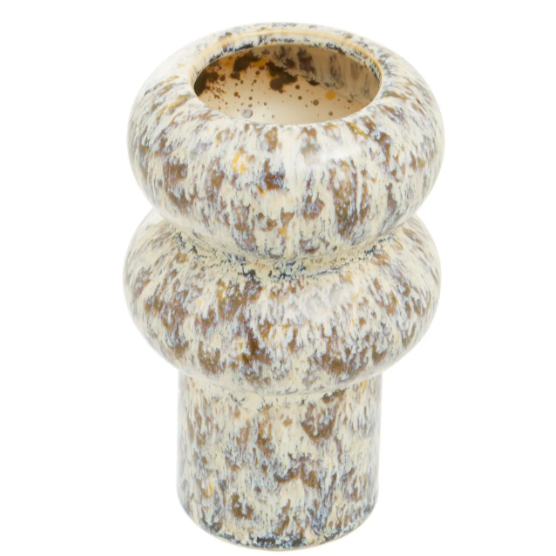 SHAI COLLLECTION VASE - 3 SIZES