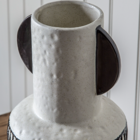 Kassel Vase Large