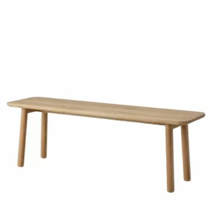 Larkwood Dining Bench