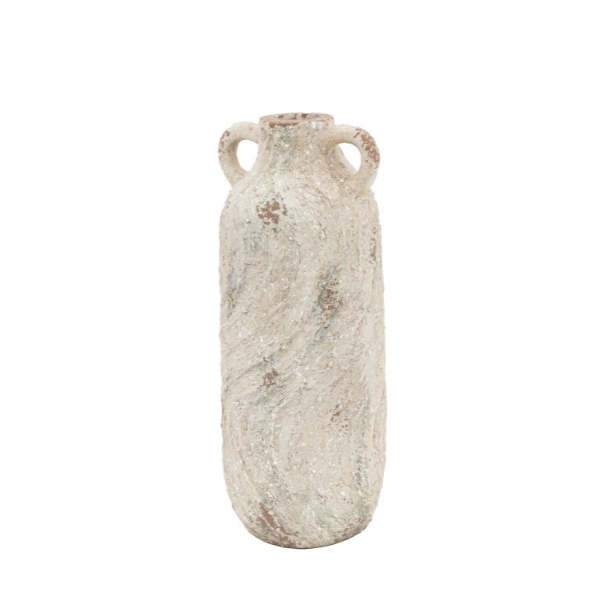 Swaroa Vase - 2 Sizes