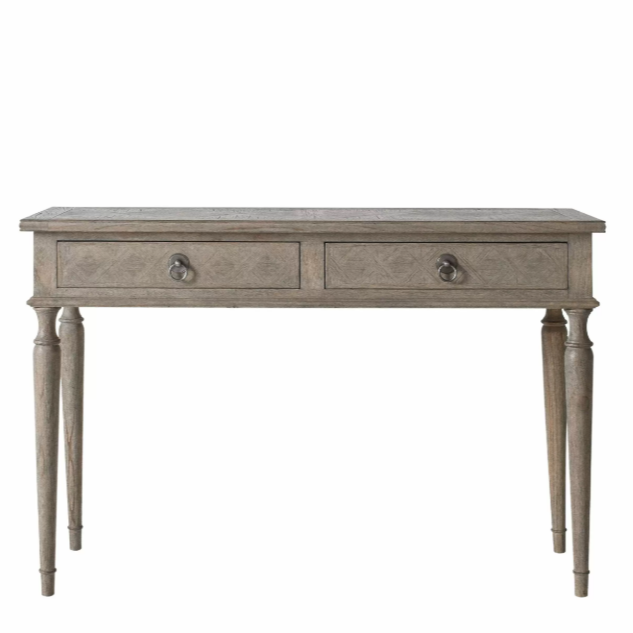 Serapha Dressing Table