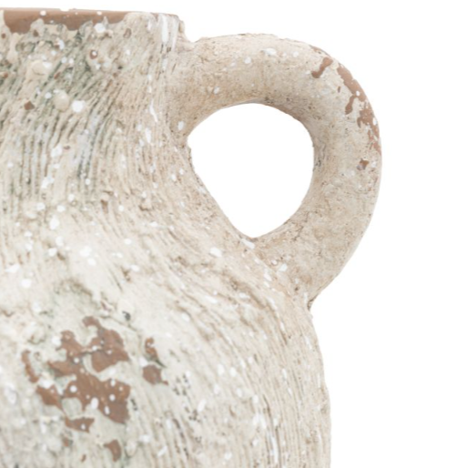 Swaroa Vase - 2 Sizes