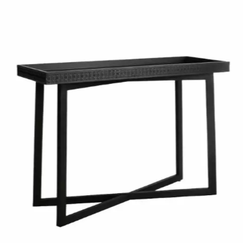 Fujiko Boutique Console Table