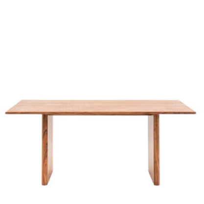 Braddock Dining Table