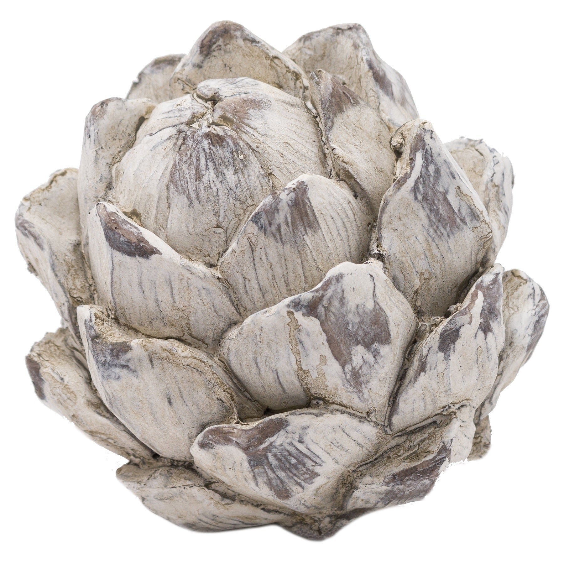 Garda Decorative Artichoke - 3 Sizes