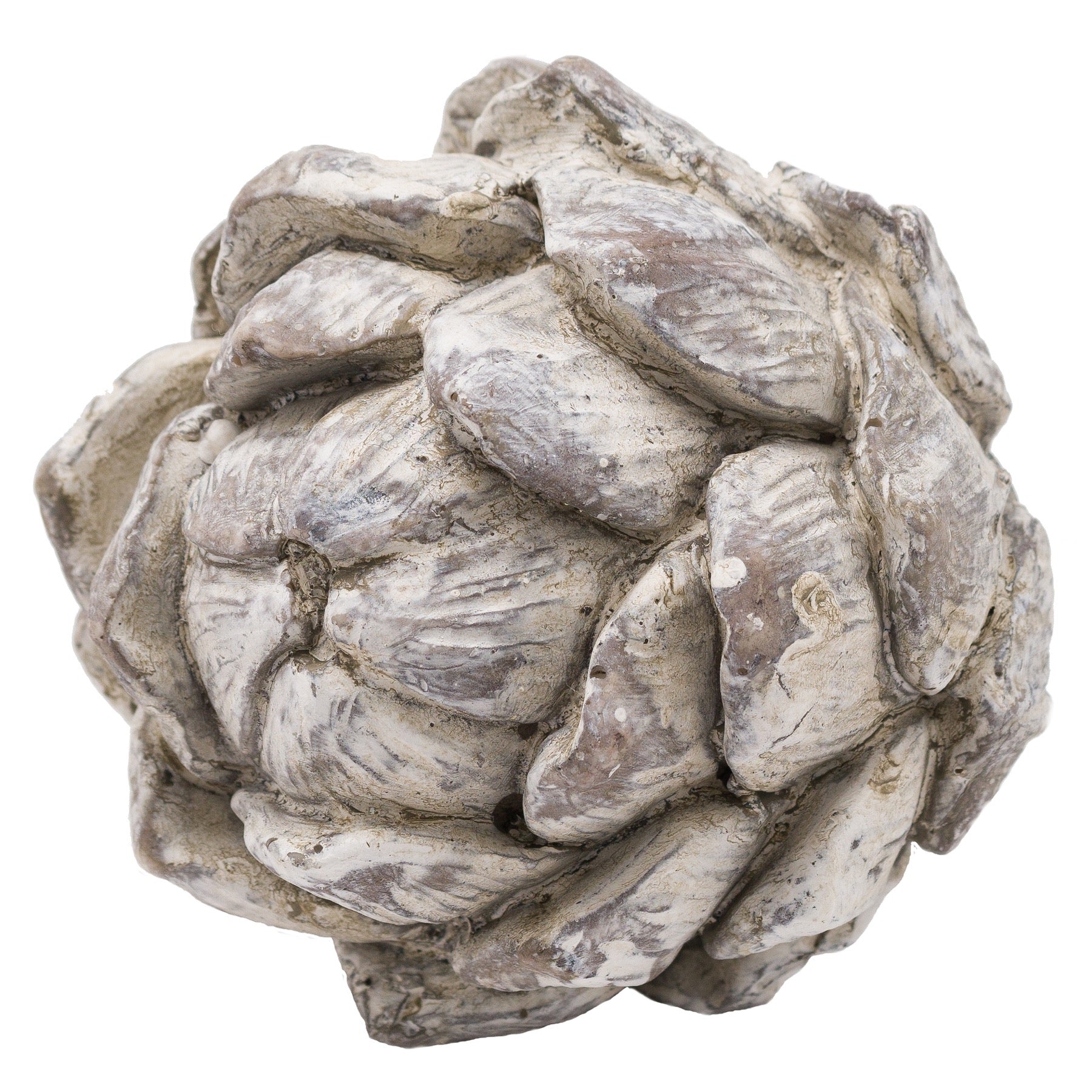 Garda Decorative Artichoke - 3 Sizes