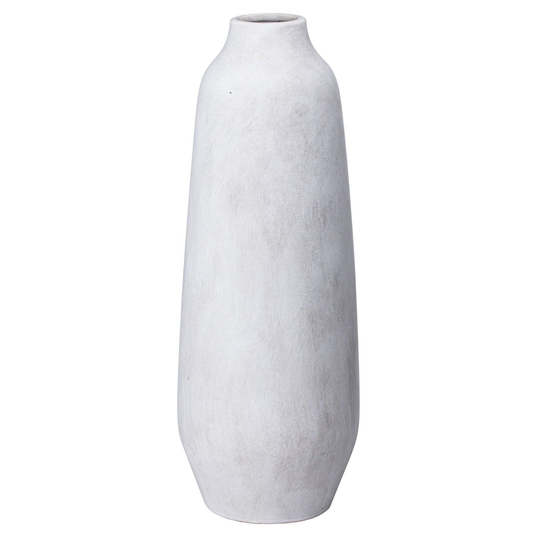 Clancy Ople Tall Vase - Tall/Large Tall