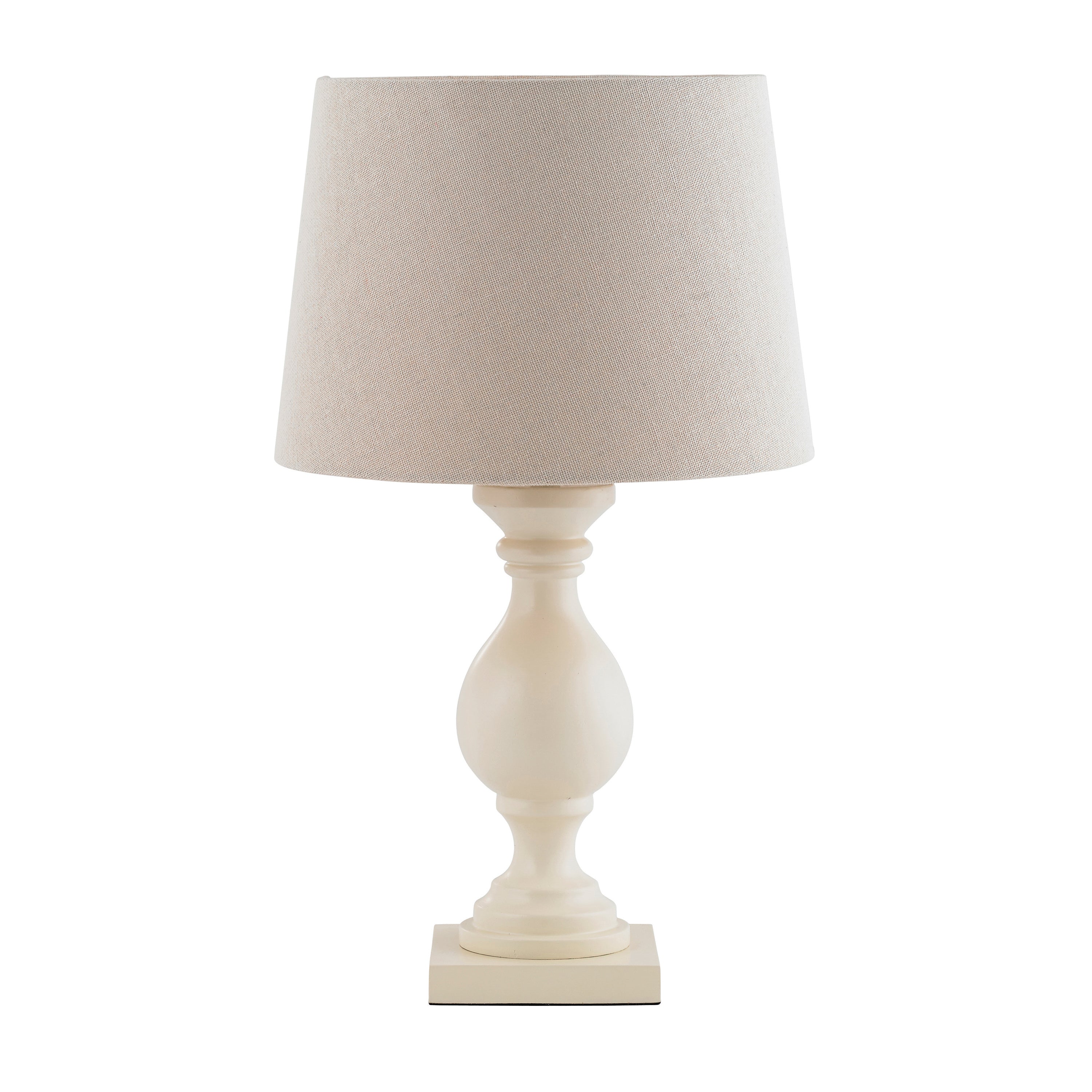 Goslar Table Lamp - 2 Colours