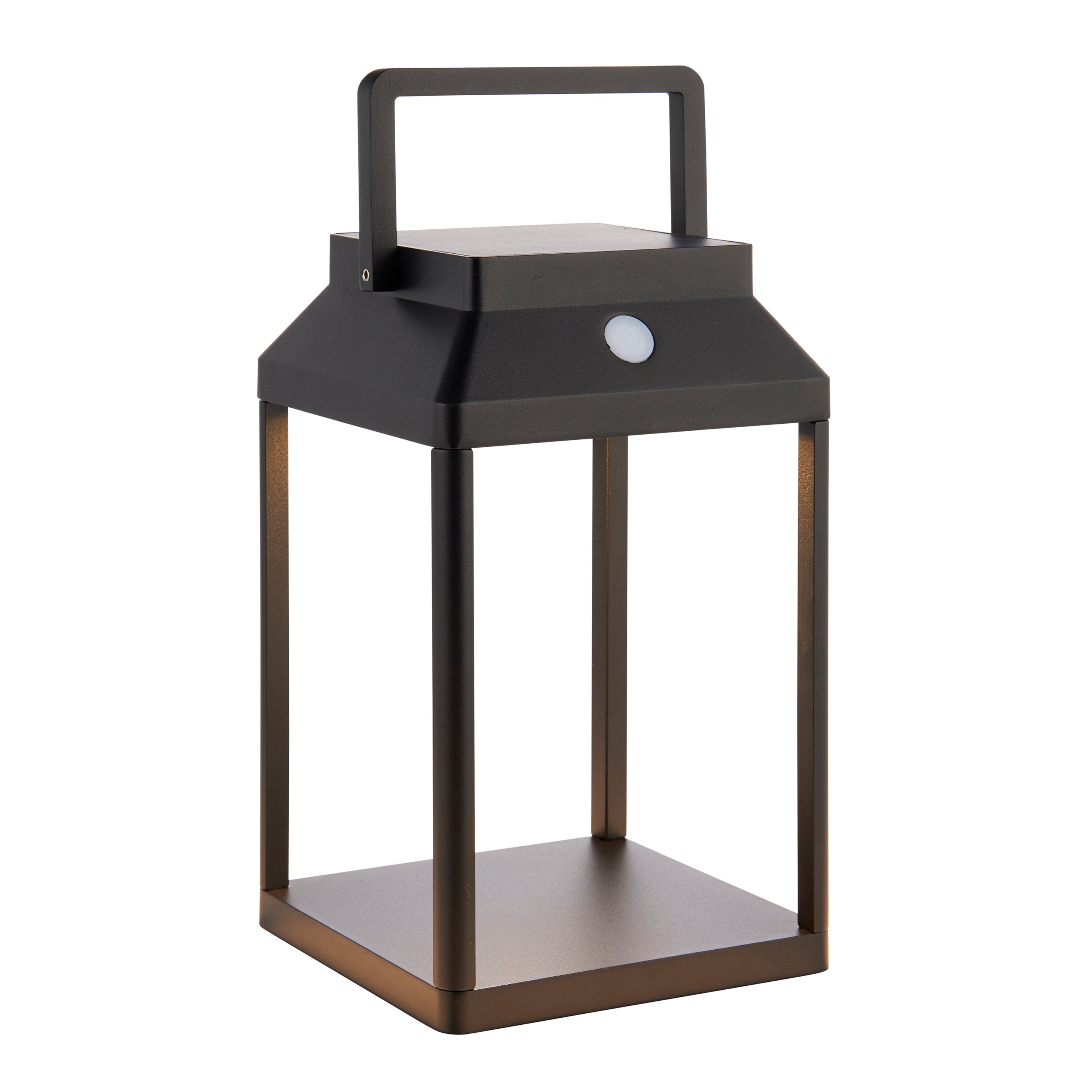 Zadar Outdoor Table Lamp - 2 Sizes