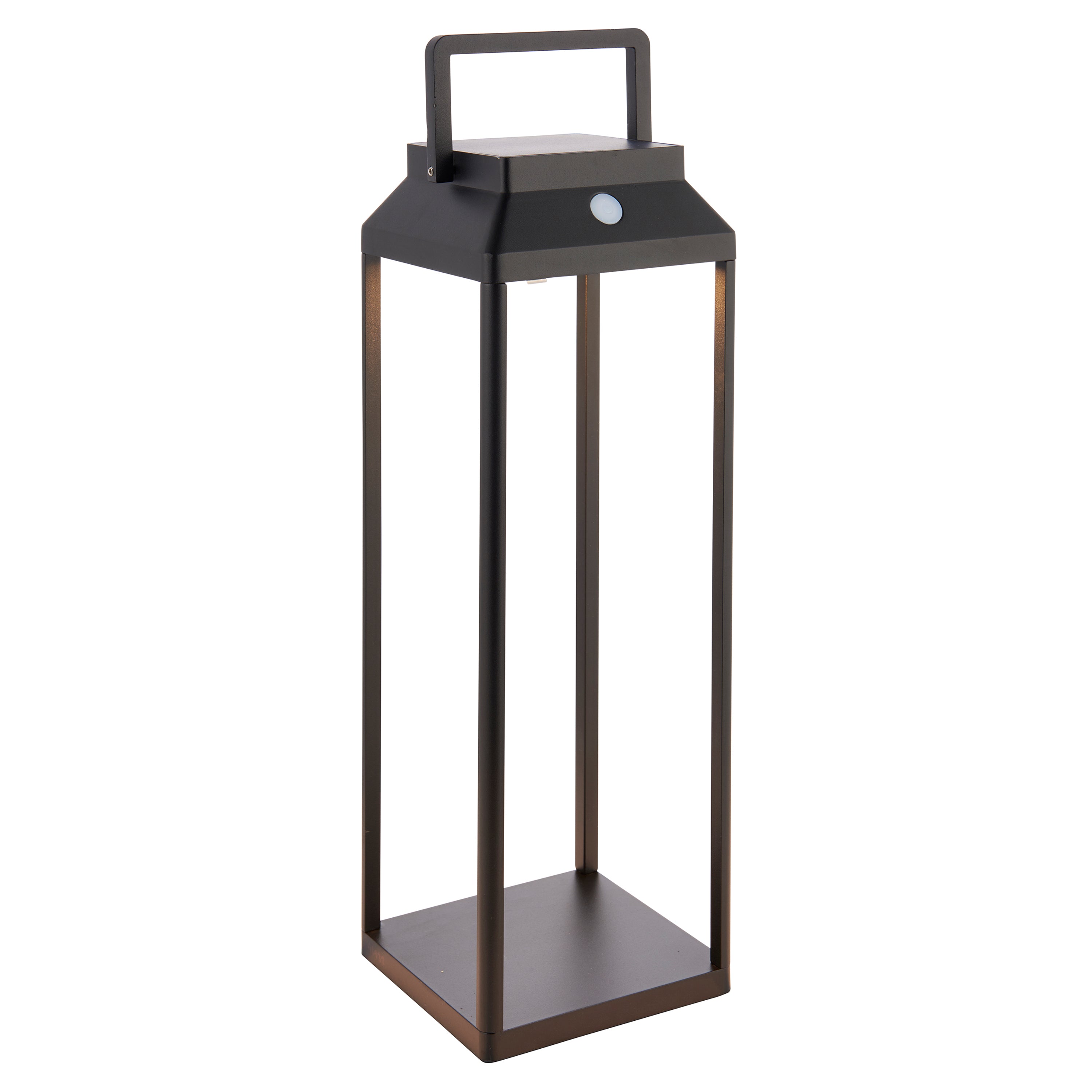 Zadar Outdoor Table Lamp - 2 Sizes