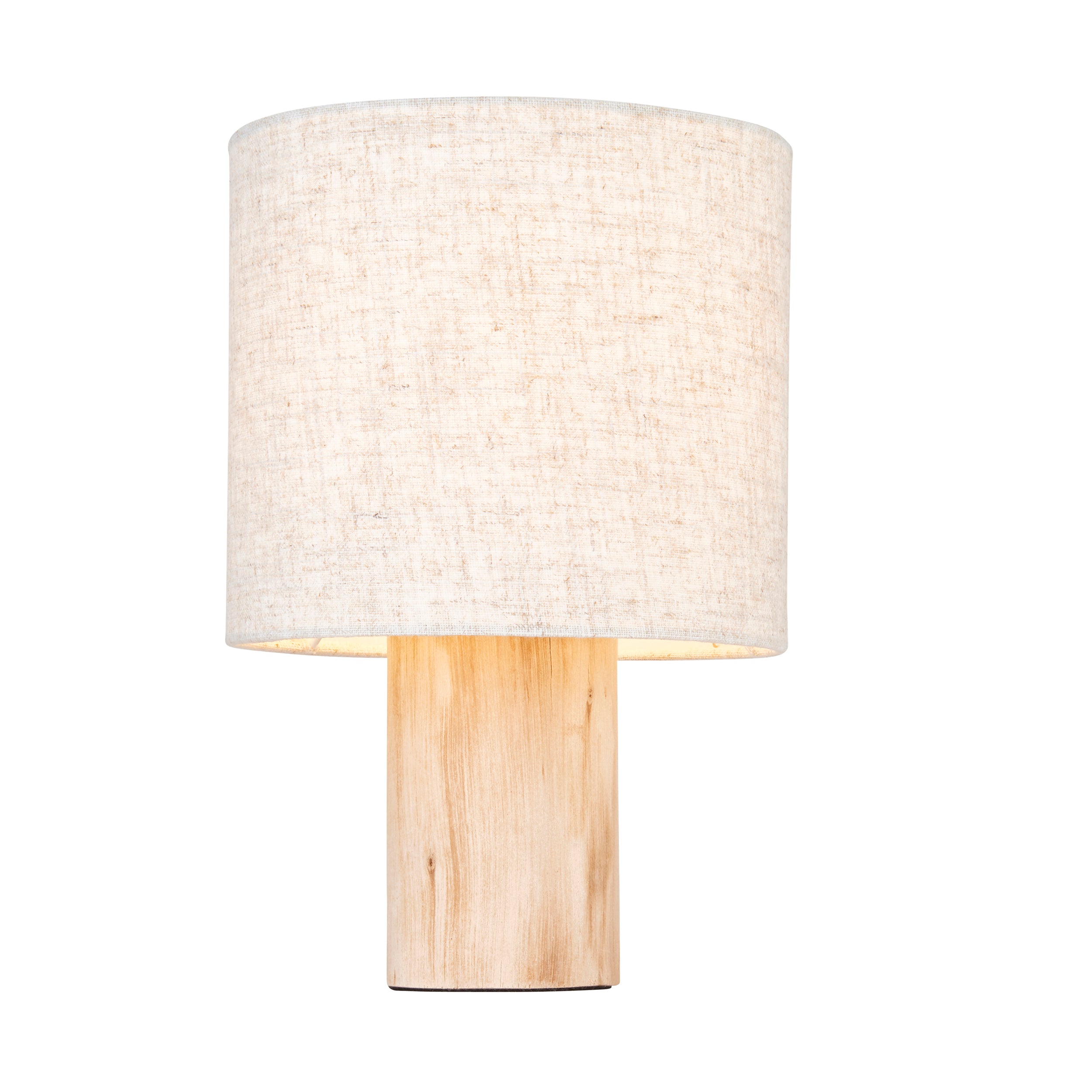 Galway Table Lamp