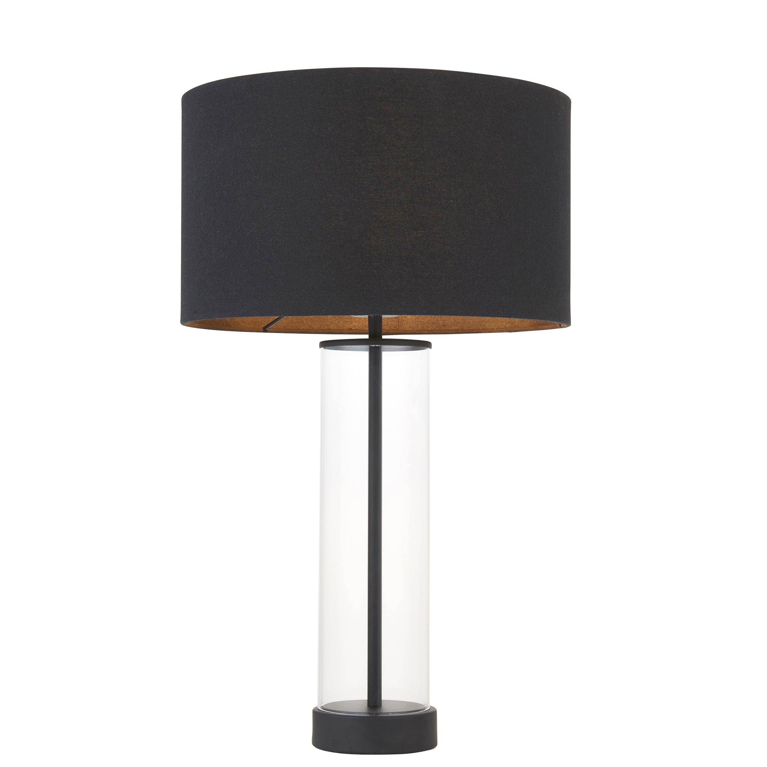 Nacre Table Lamp - 5 Colours / 2 Sizes