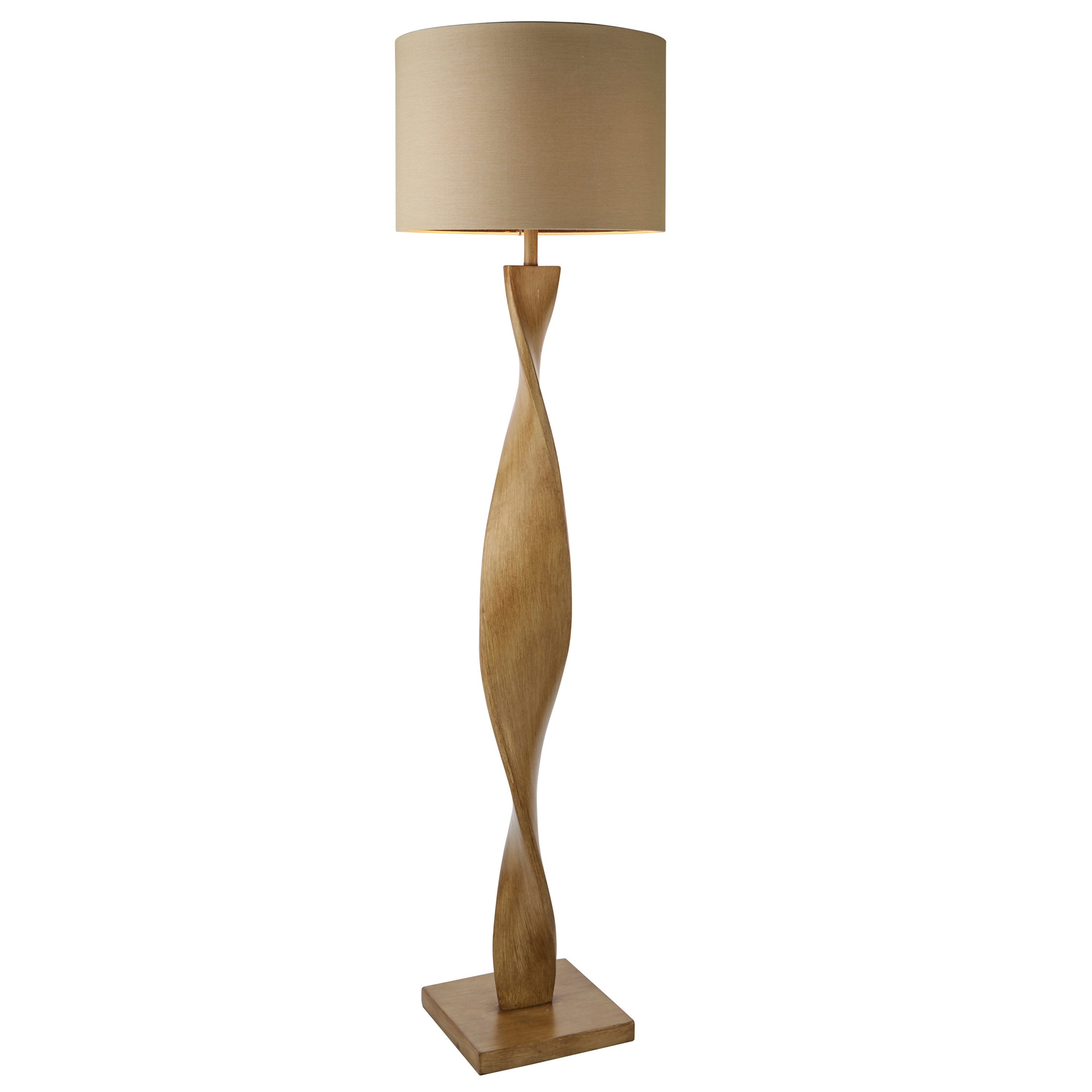 Kotor Floor Lamp