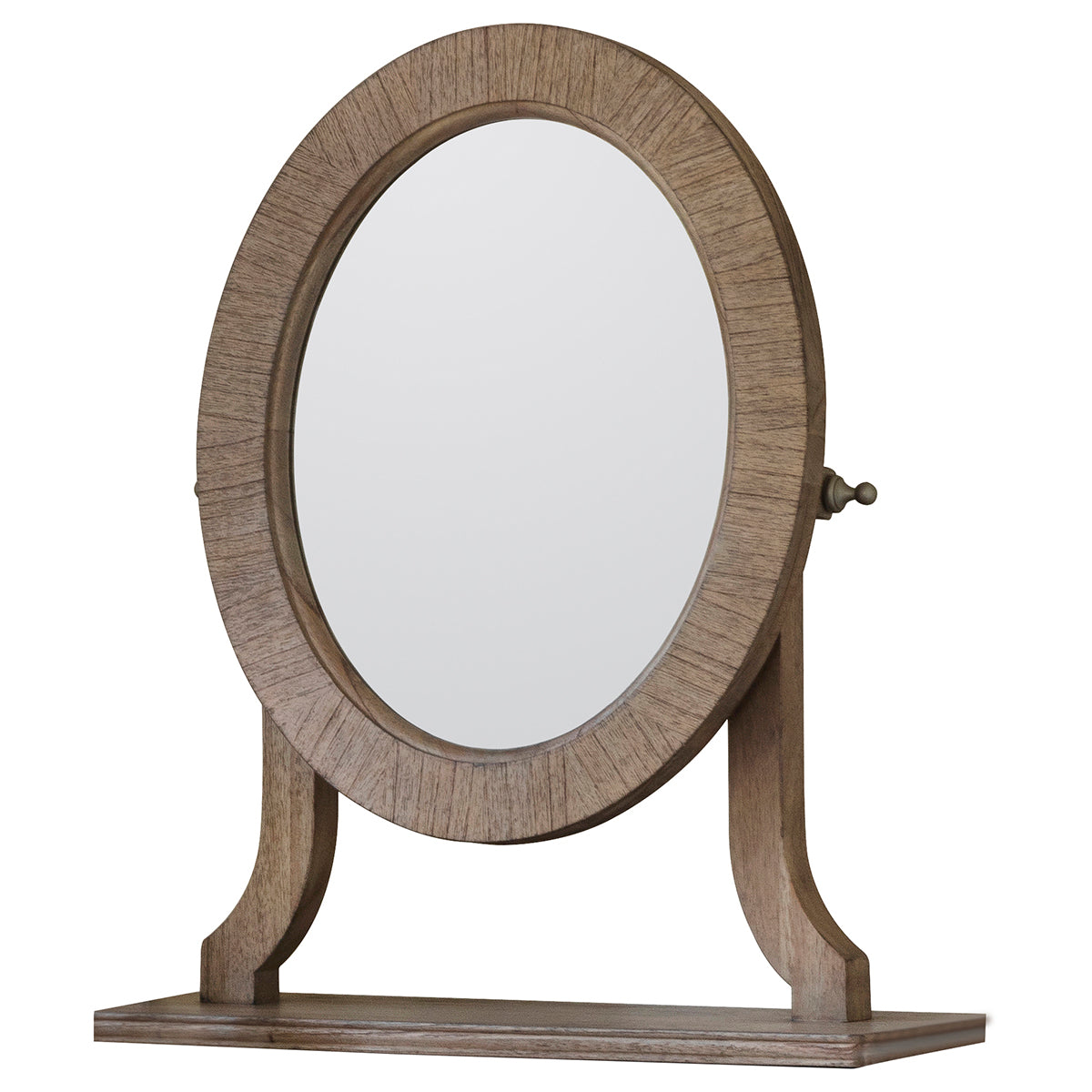 Serapha Dressing Table Mirror