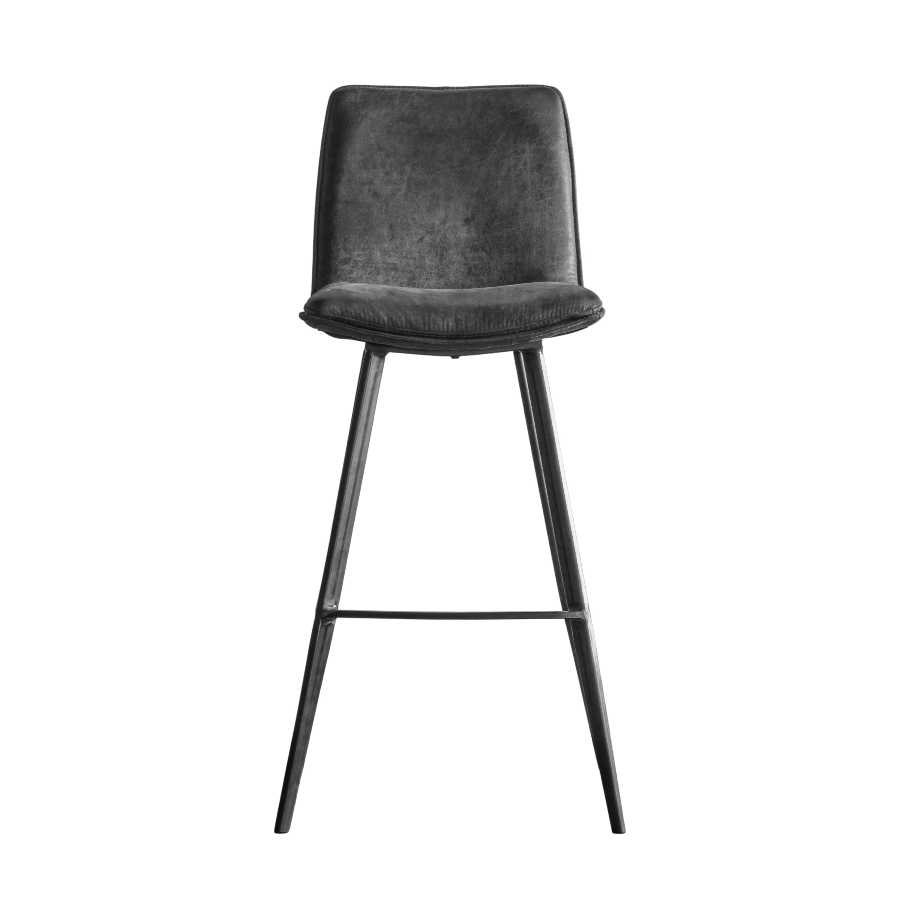 Palmer Stool (2pk) - 2 Colours