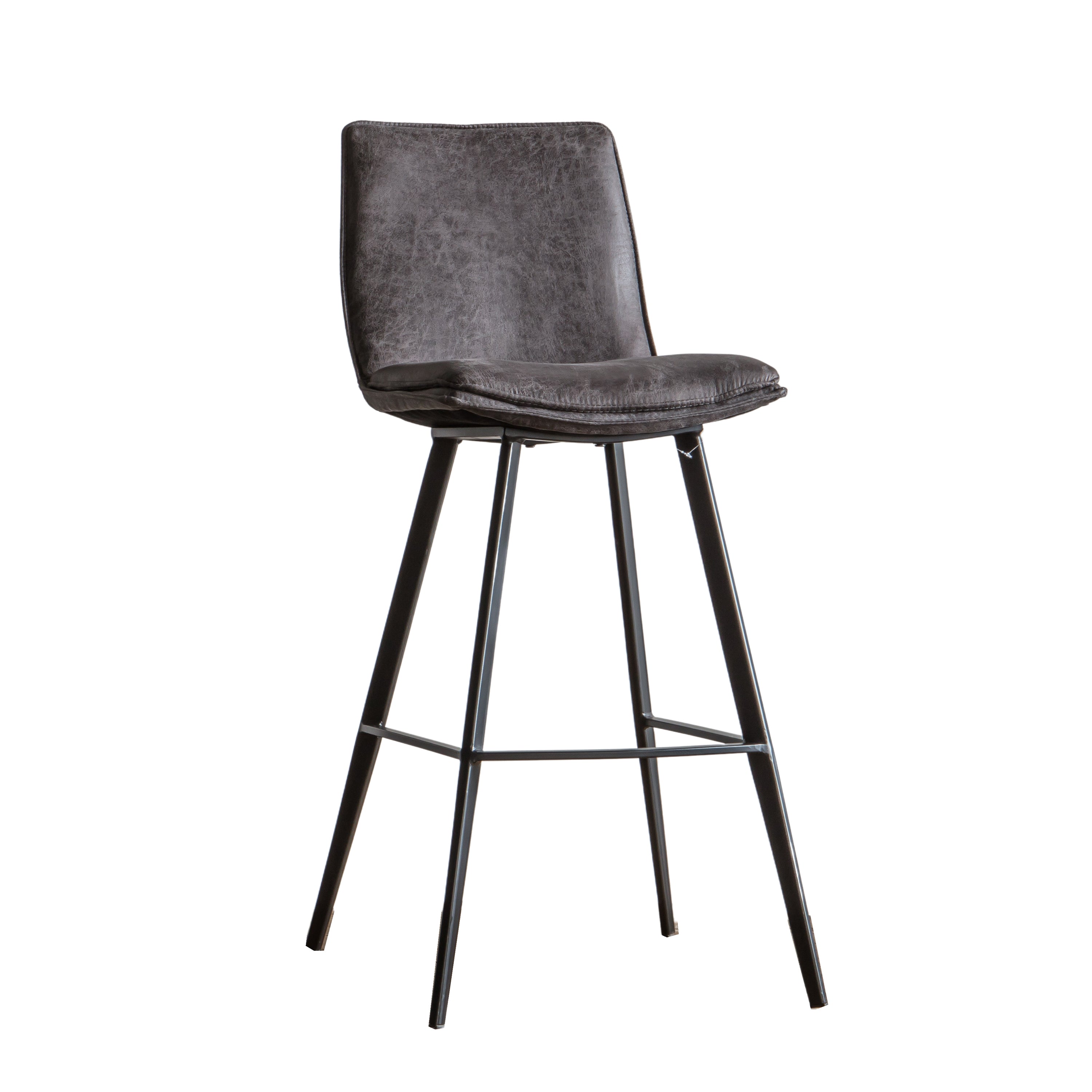 Palmer Stool (2pk) - 2 Colours