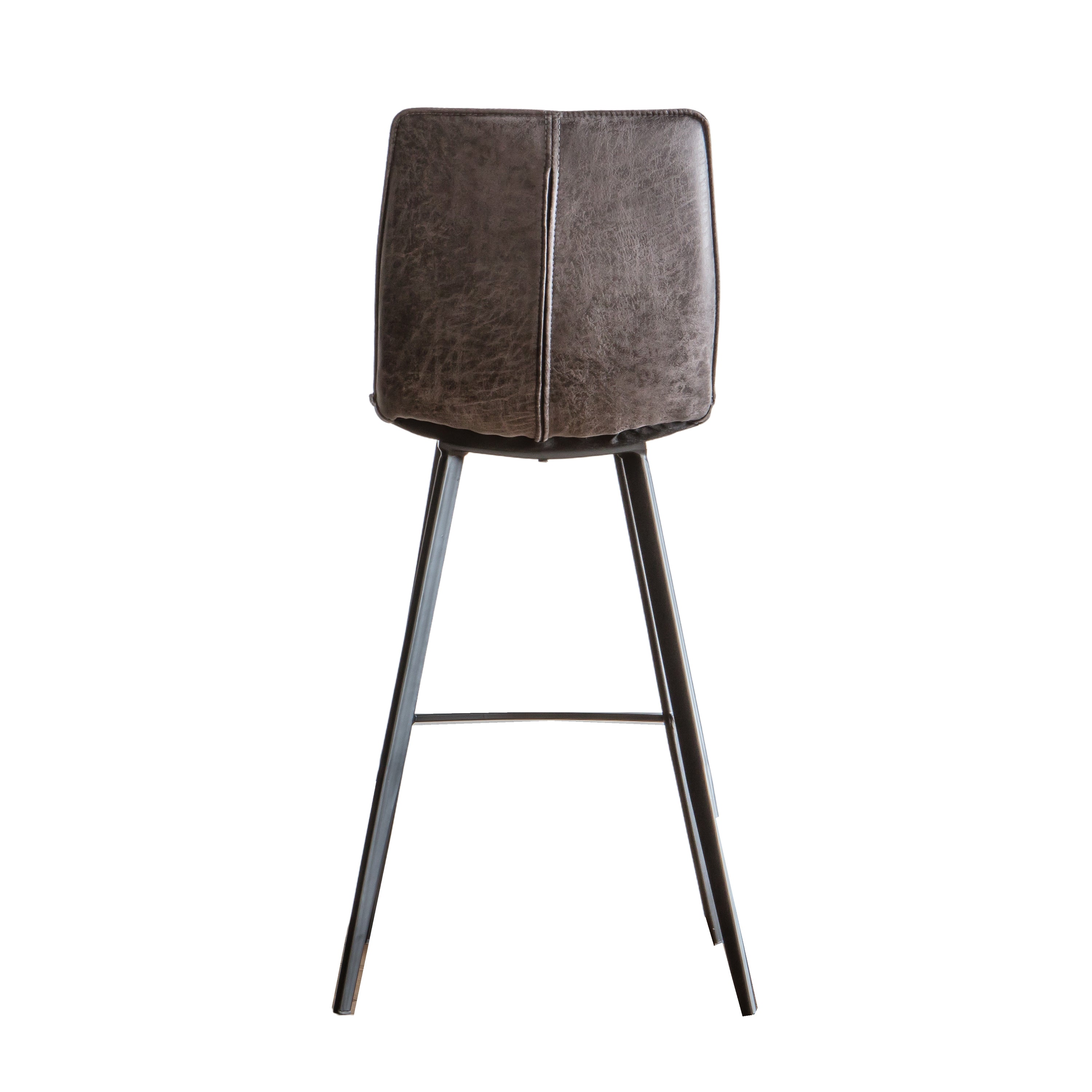 Palmer Stool (2pk) - 2 Colours