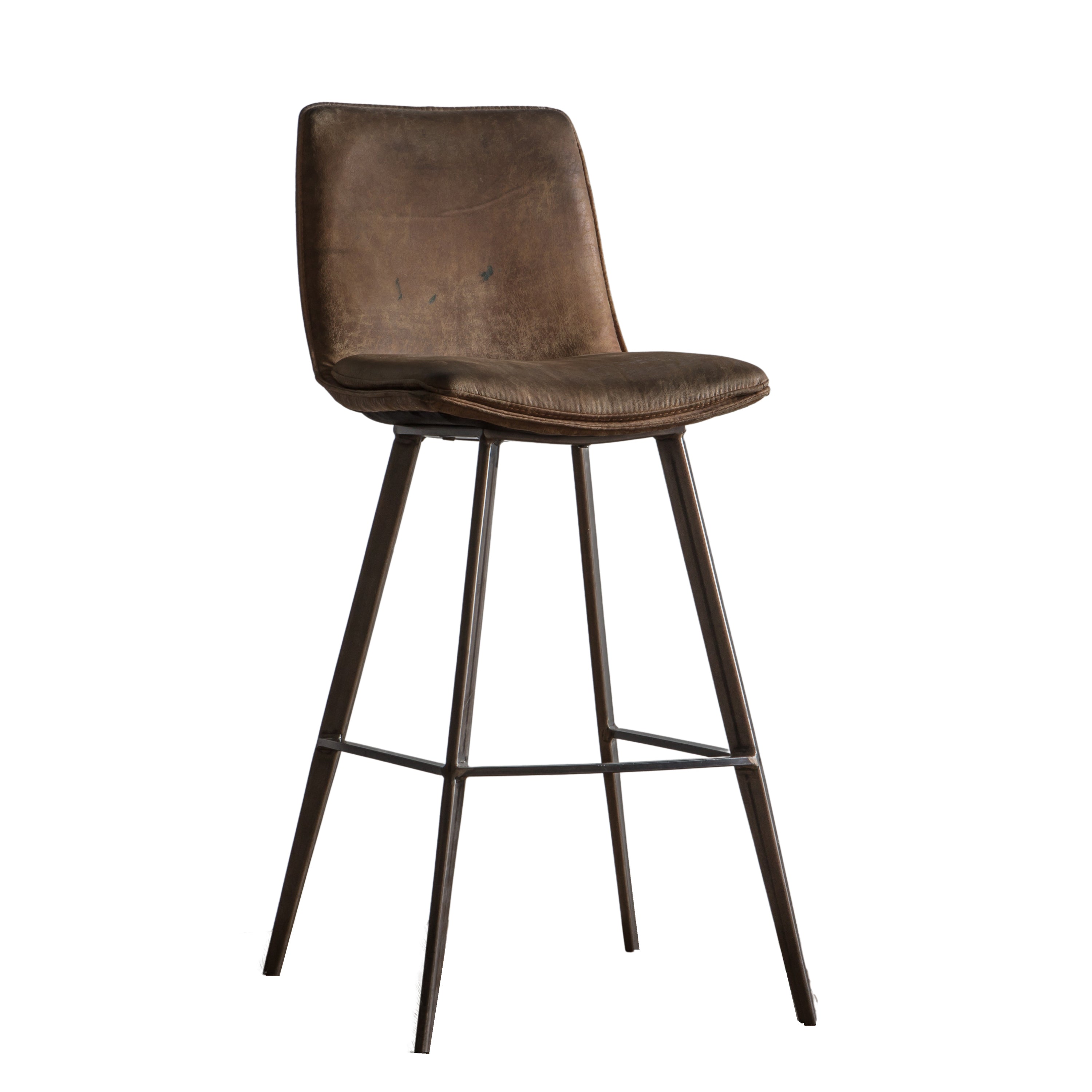 Palmer Stool (2pk) - 2 Colours