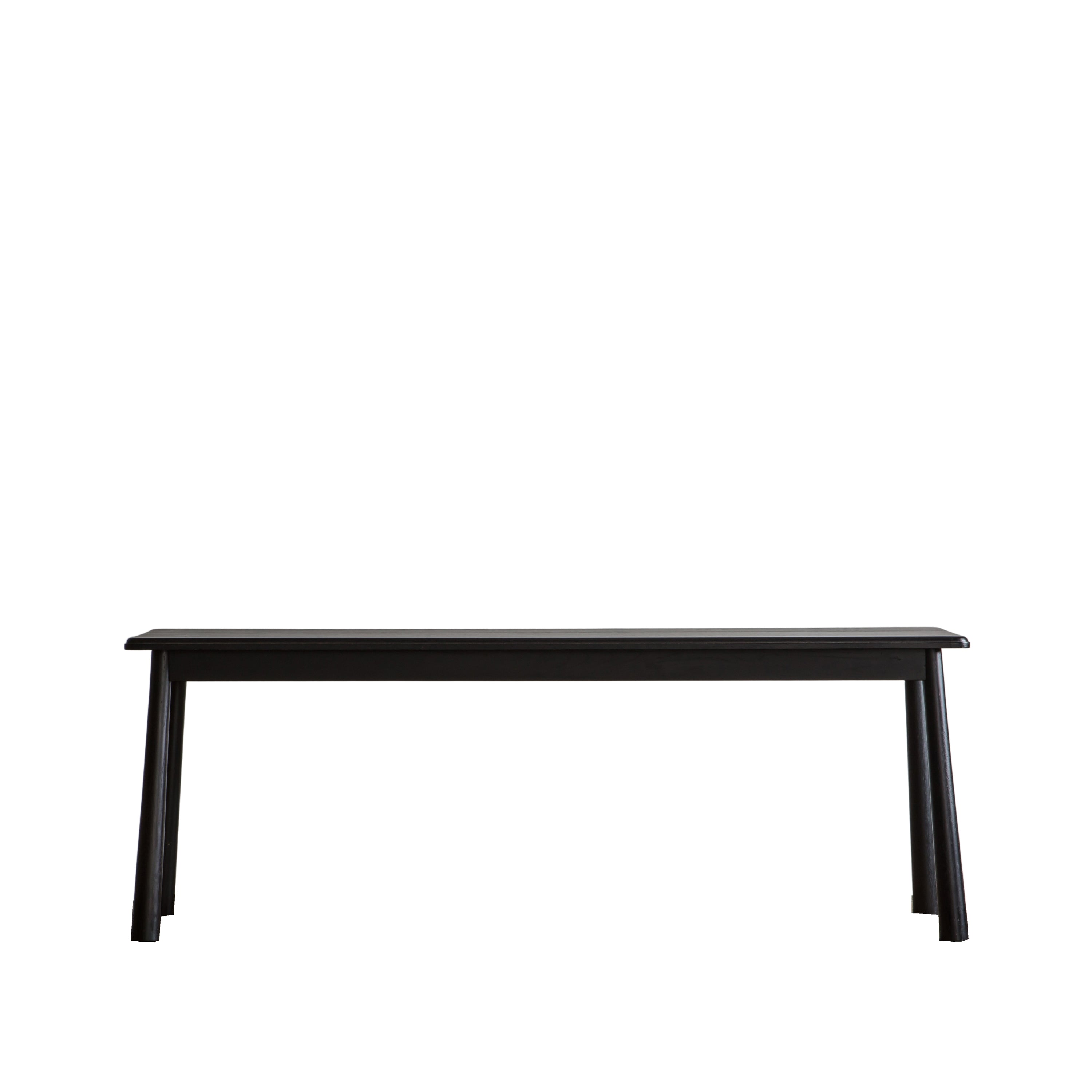 Nordarv Dining Bench - 2 Colours