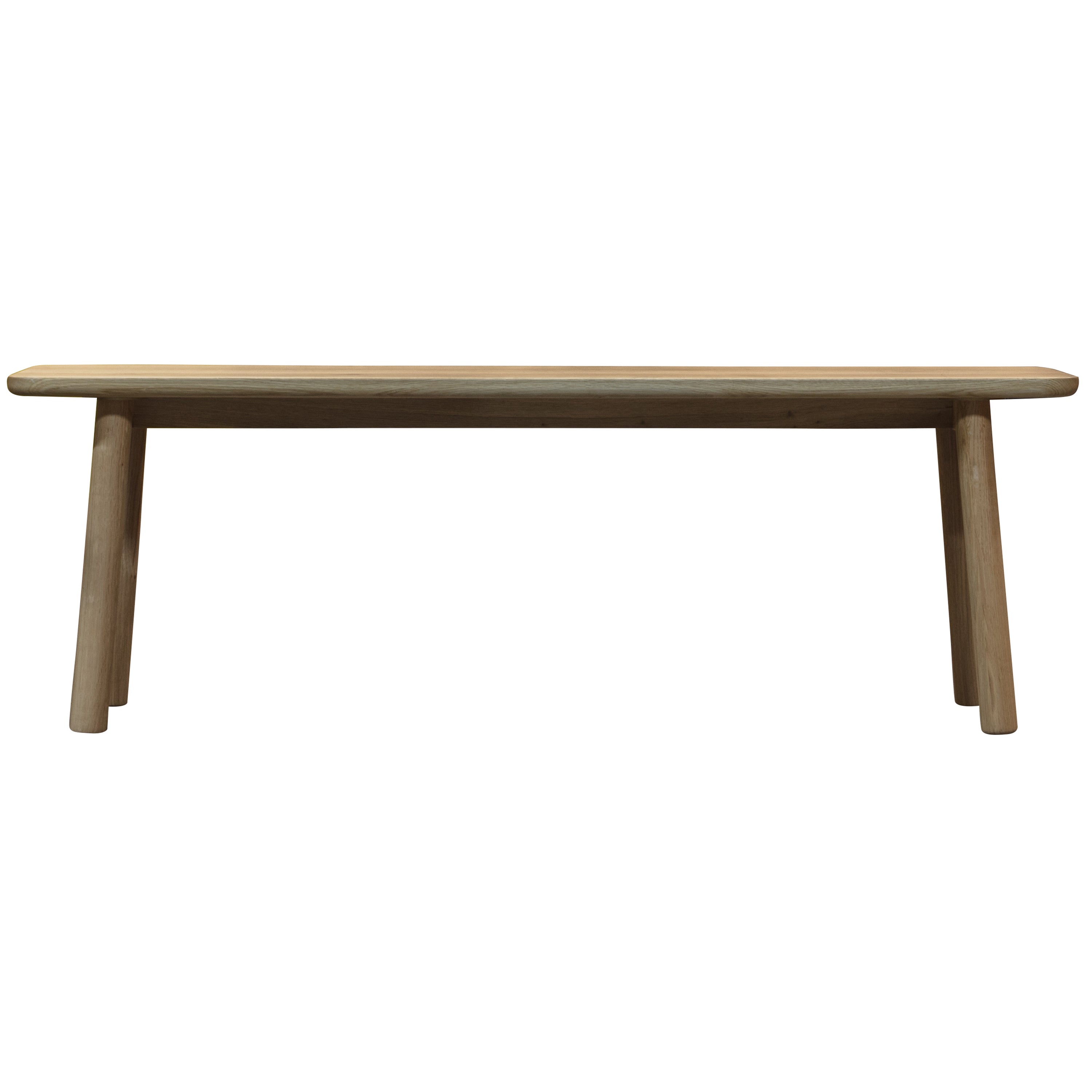 Larkwood Dining Bench