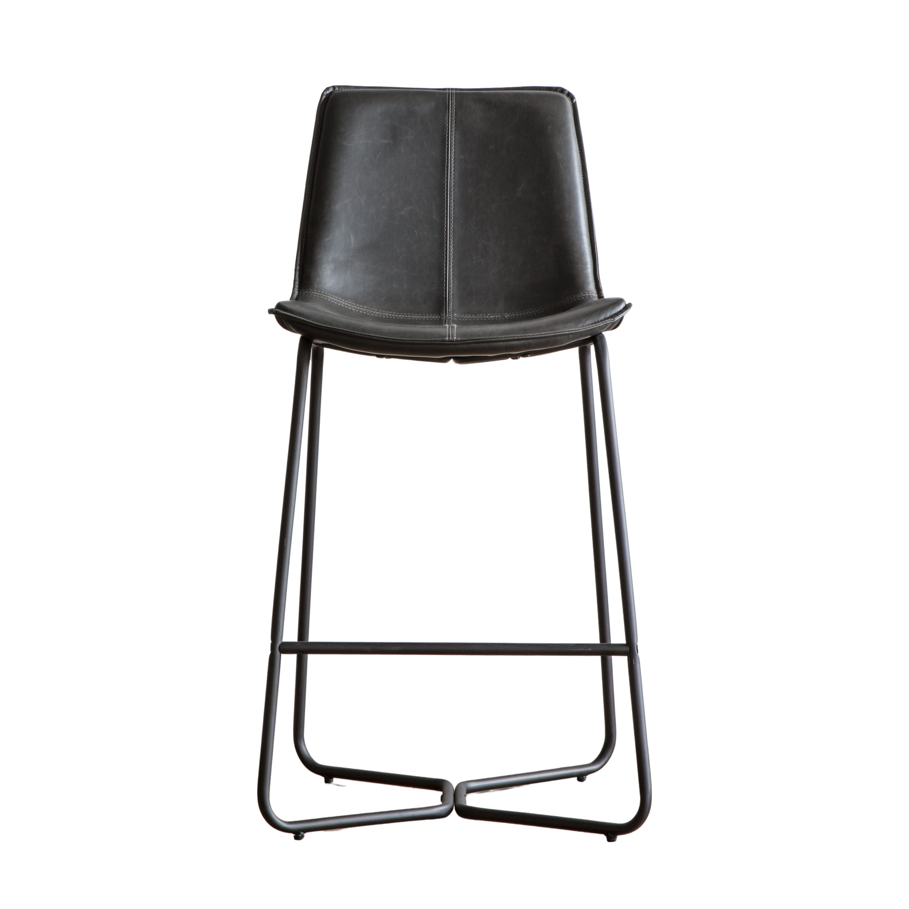 Hawking Stool Brown (2pk) - 3 Colours