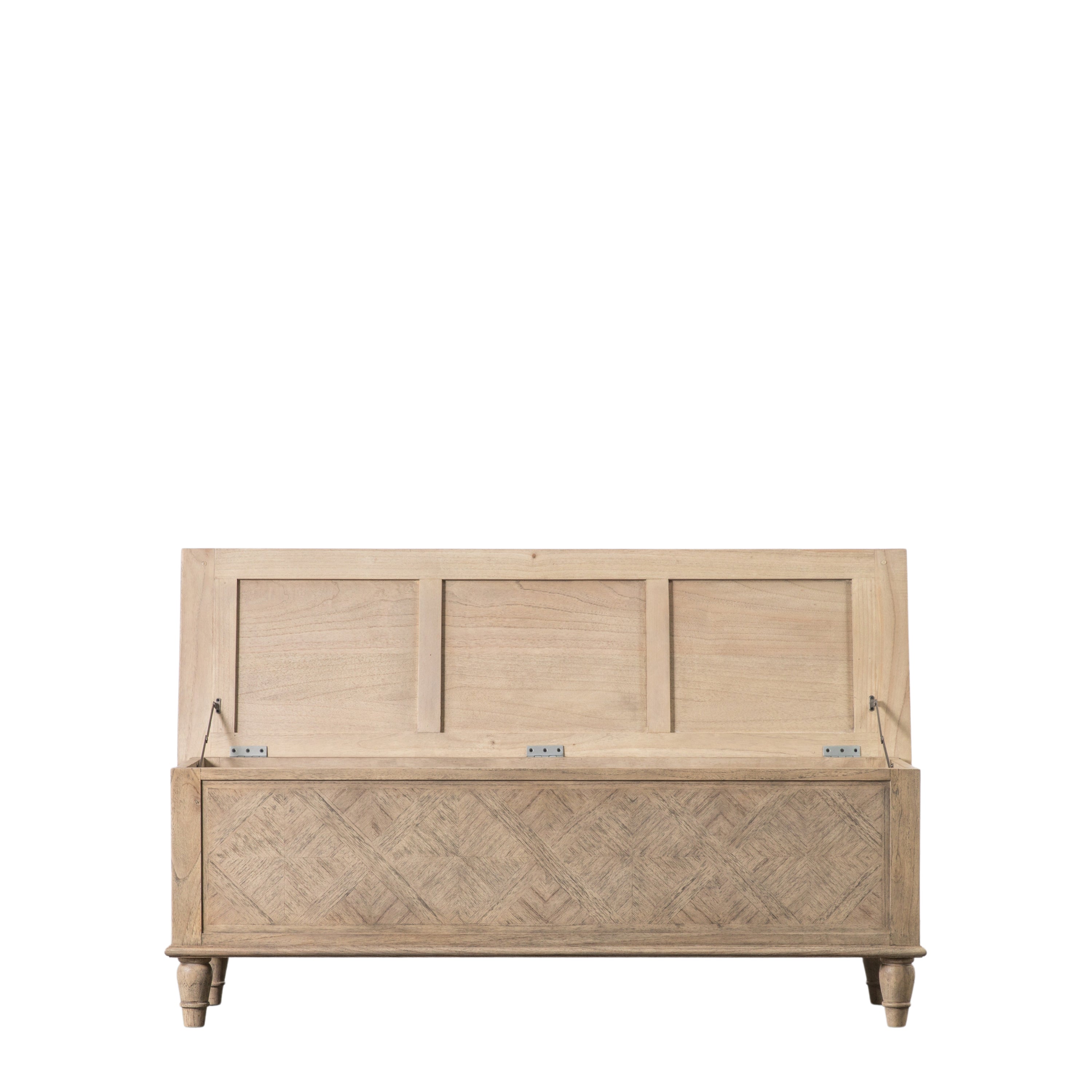 Serapha Hall Bench/Chest