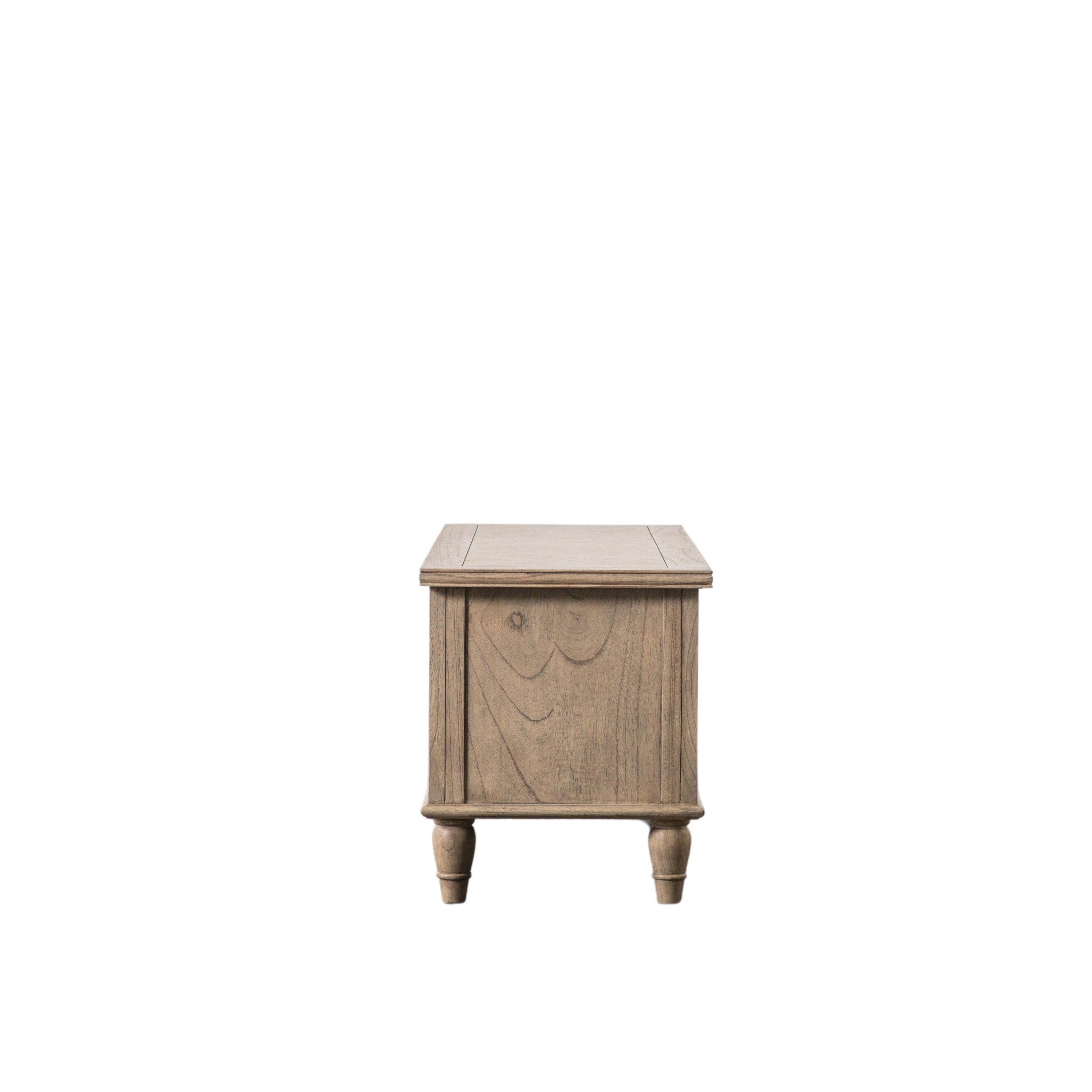 Serapha Hall Bench/Chest